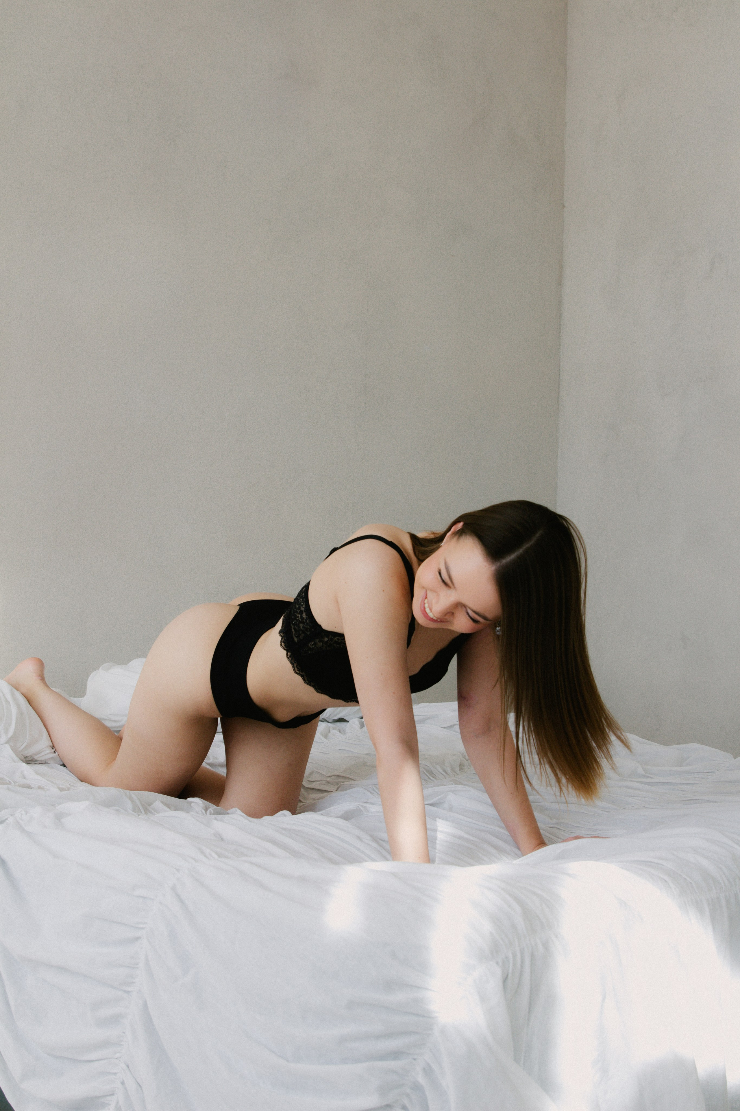 Оля. Фотограф Настя Булочка Екатеринубрг