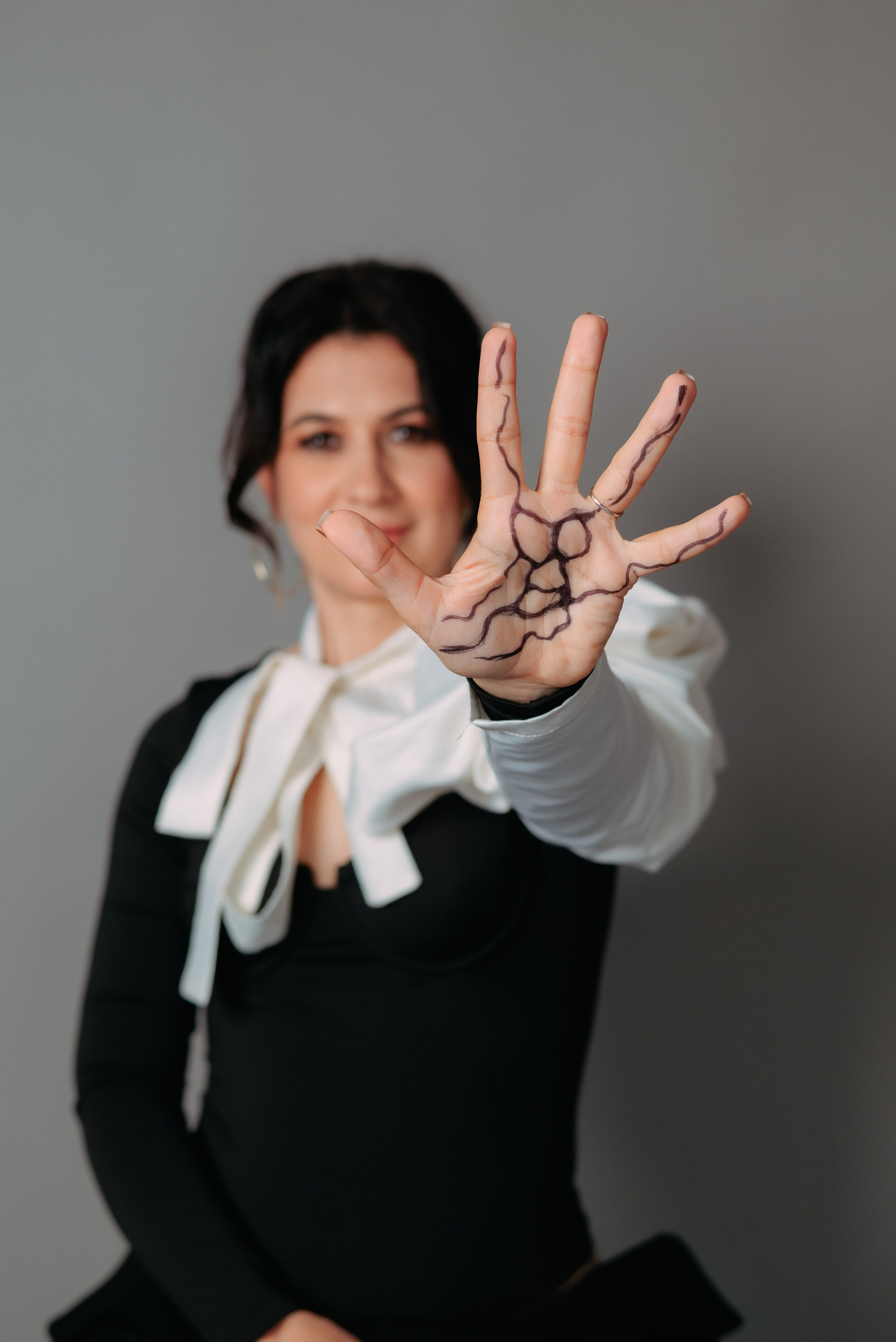 Индивидуальные. Фотографы Ивановы Краснодарский край