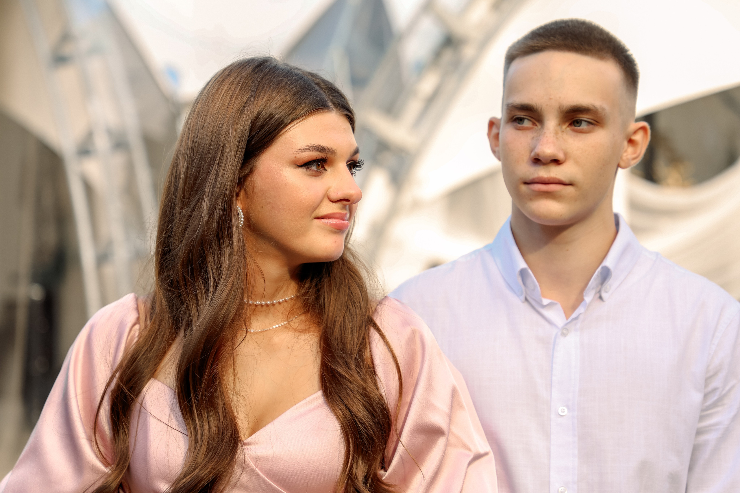 Данила и Ирина БАНКЕТ. Свадебный фотограф в Москве Анна Гусева