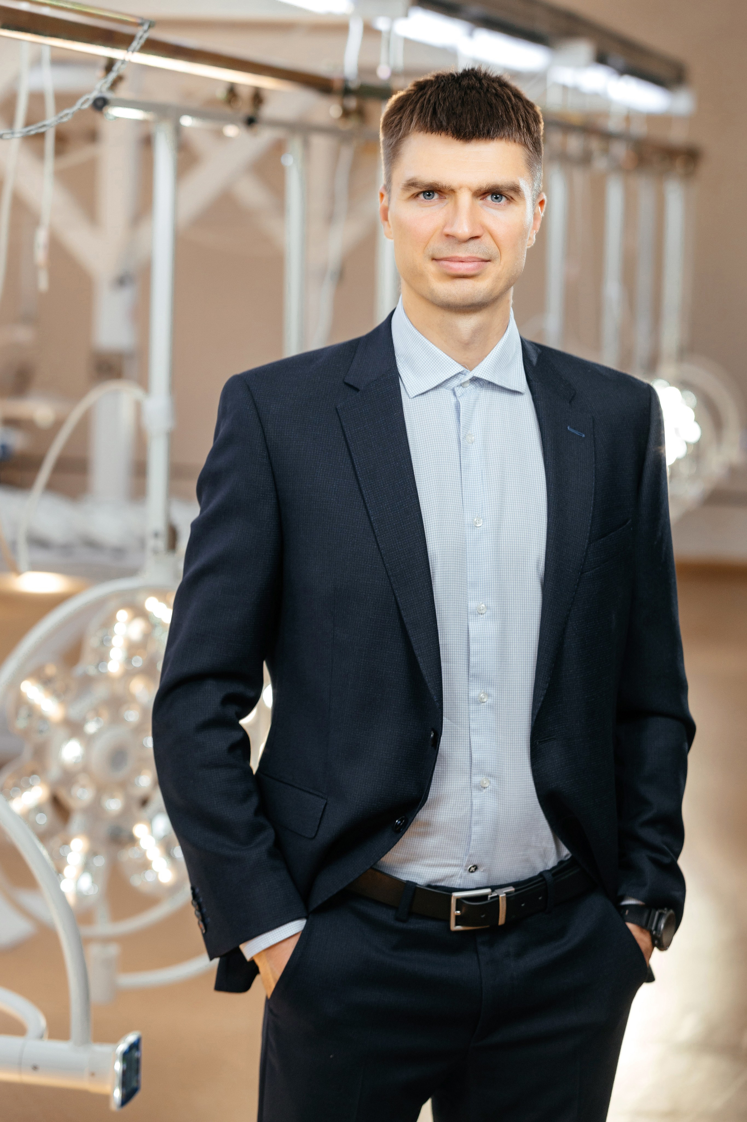 ЭМА. Фотограф для бизнеса Константин Брусницын в Екатеринбурге