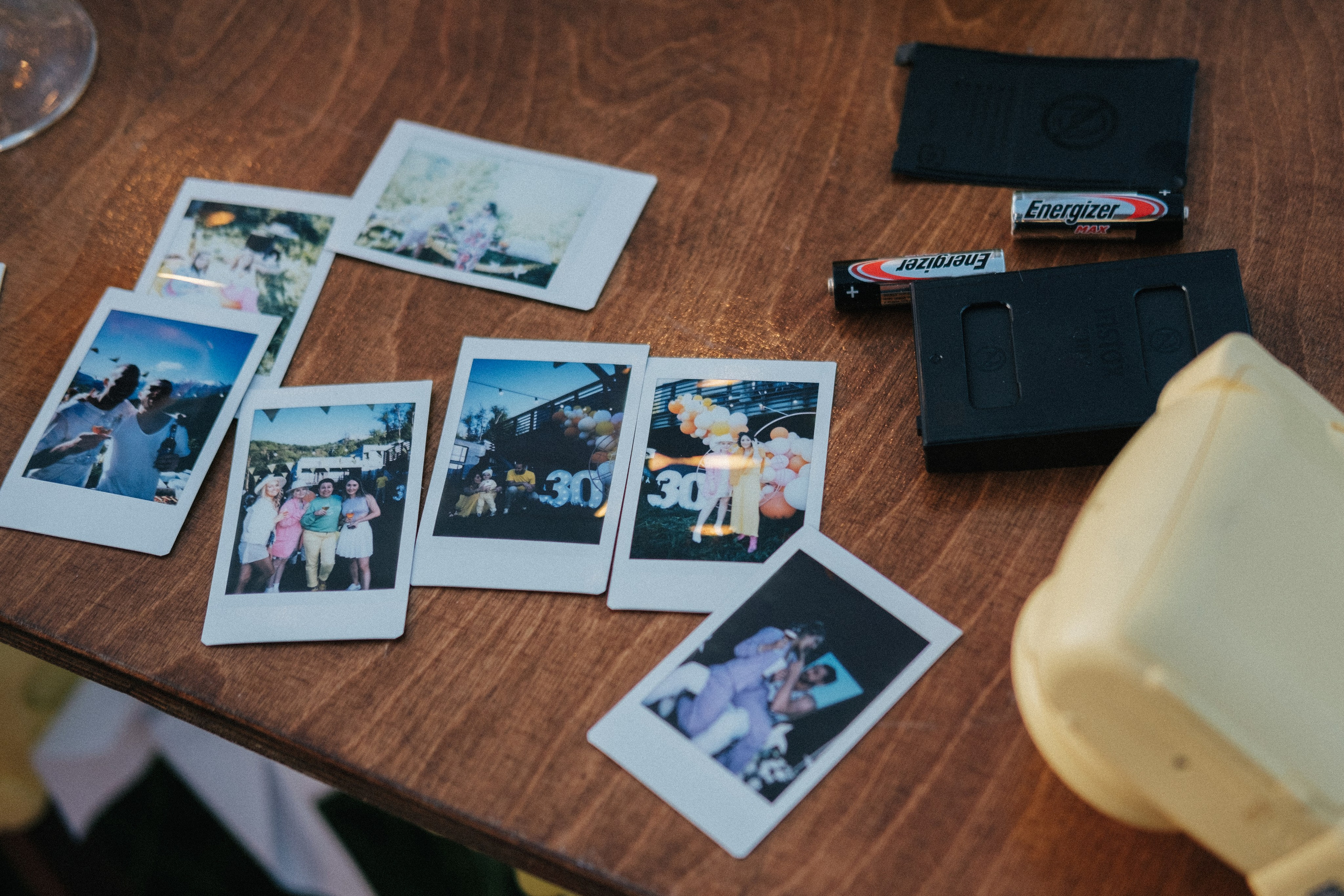 Coachella party. Свадебный Видеограф Фотограф в Сочи