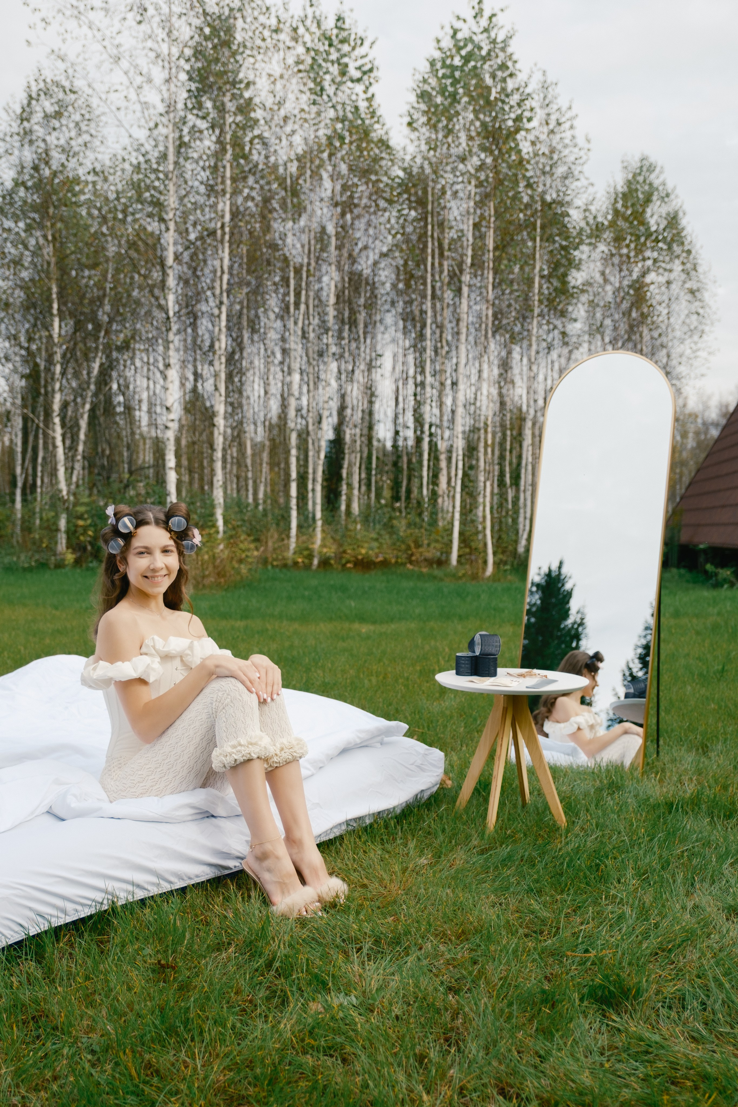 Сирак / Вероника. Свадебный Видеограф Фотограф в Сочи