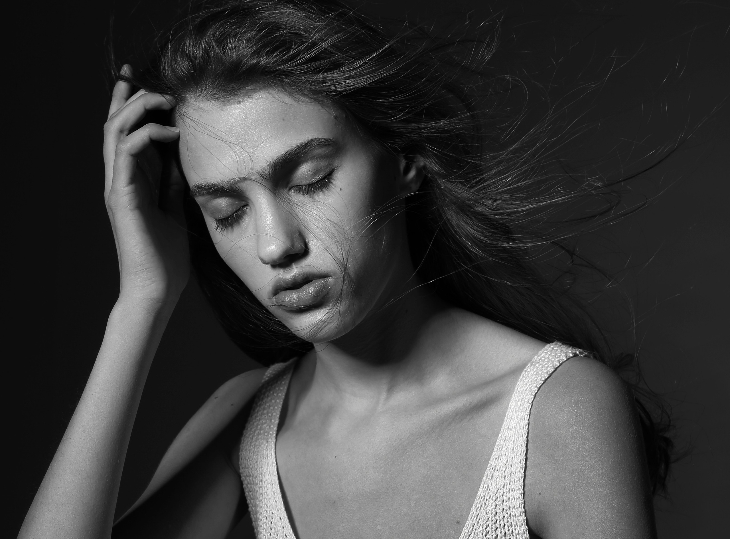 Портфолио. SMAGINA.PHOTO