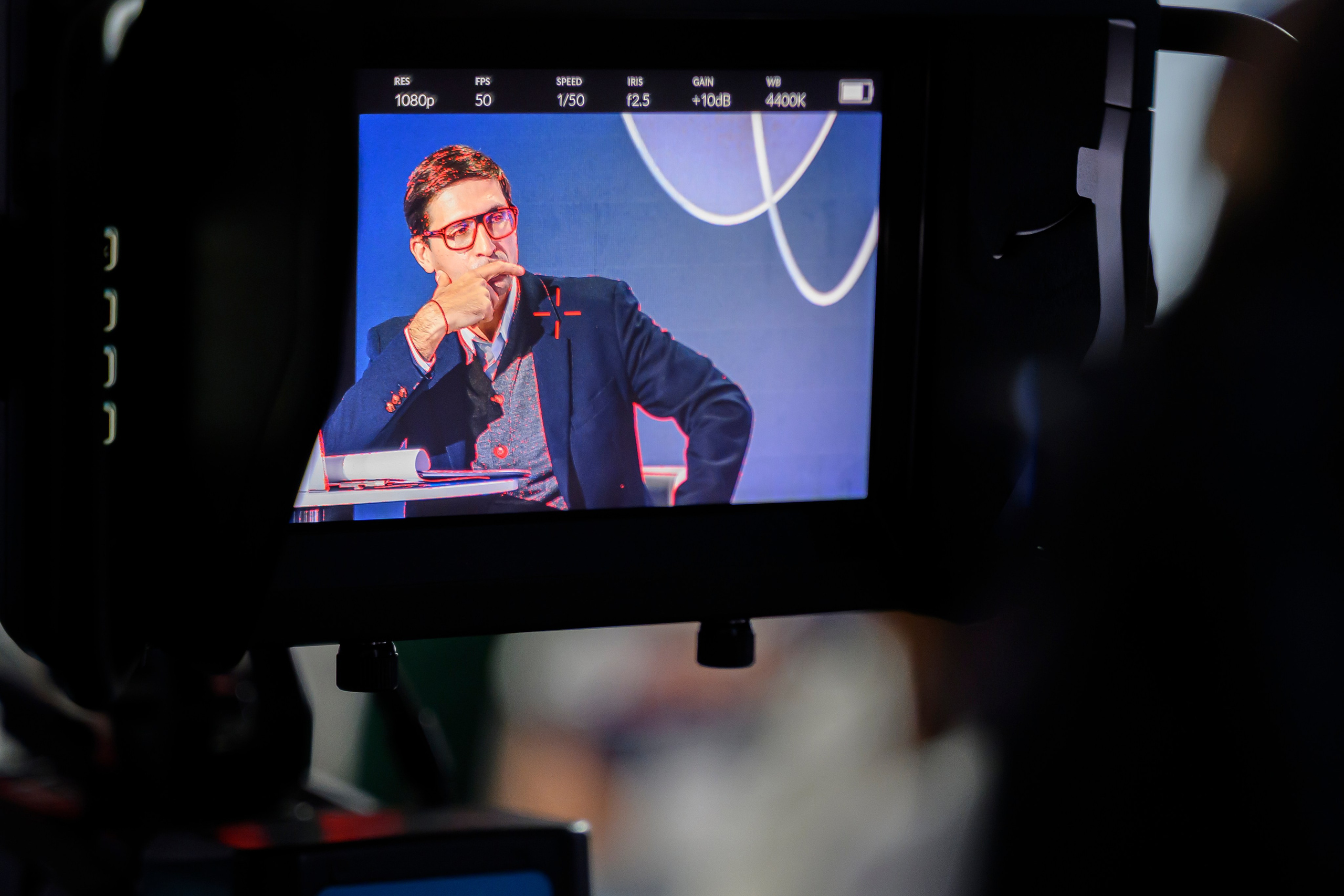 Мероприятия. Фотограф Москва