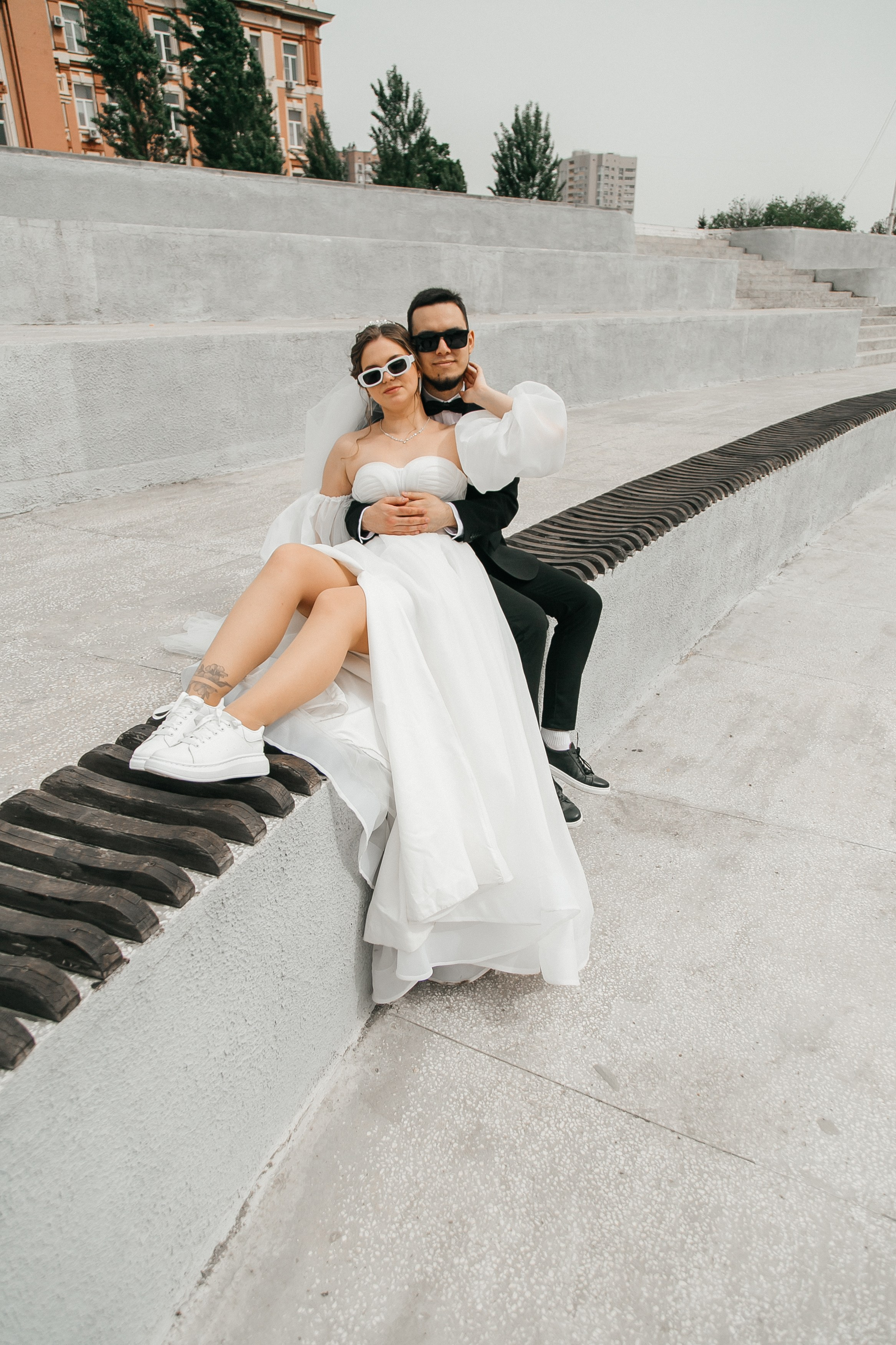 Катя+ Влад. Фото-Видеосъемка любых мероприятий Москва Ростов