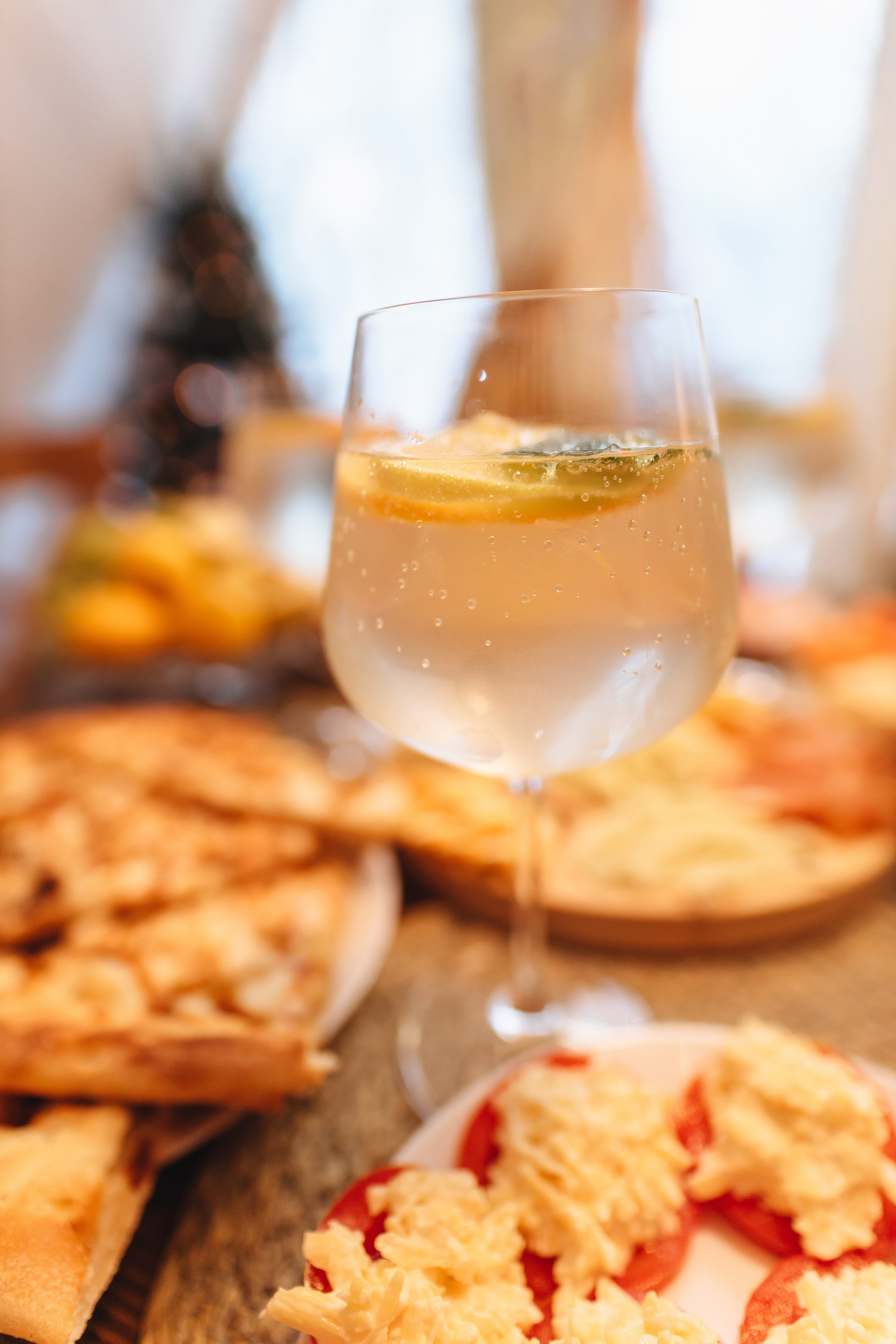 День Рождения Дианы. Свадебный и семейный фотограф в Туле и области Маша Костина