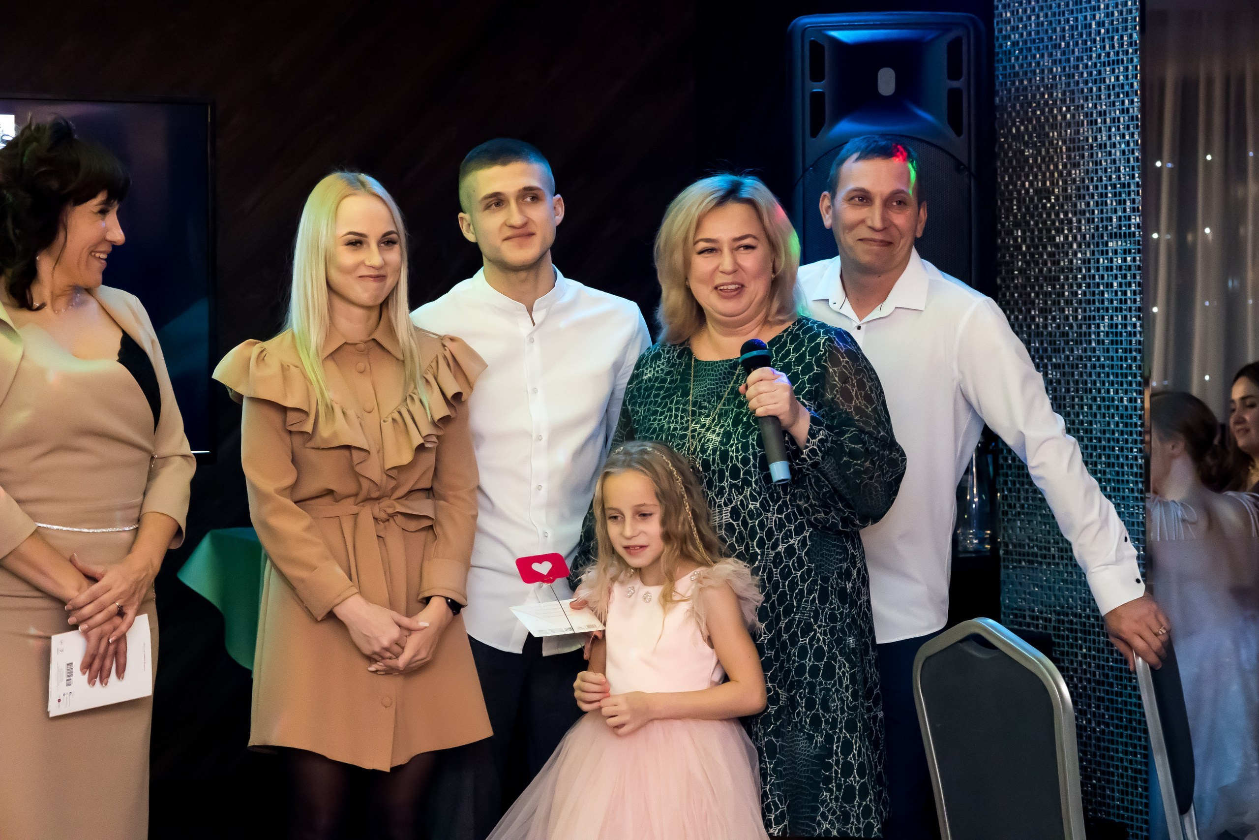 Свадьба полный день. Фотограф в Иркутске