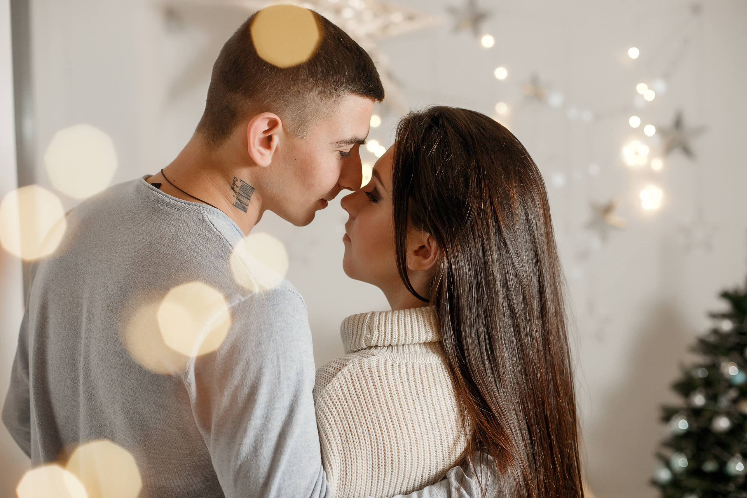 Фотосессия love story в Твери. Свадебный и семейный фотограф в Твери и Тверской области