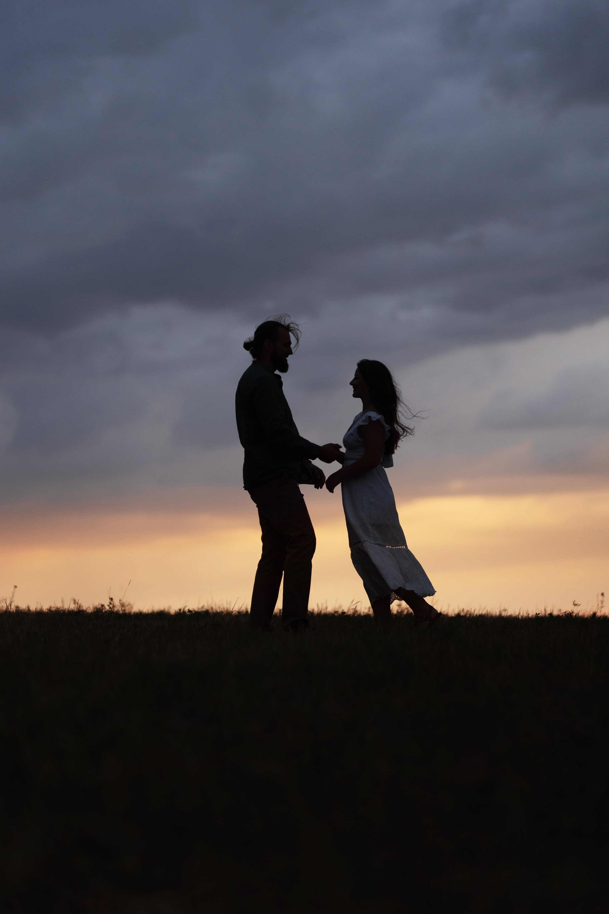 Фотограф Алматы Ким Екатерина