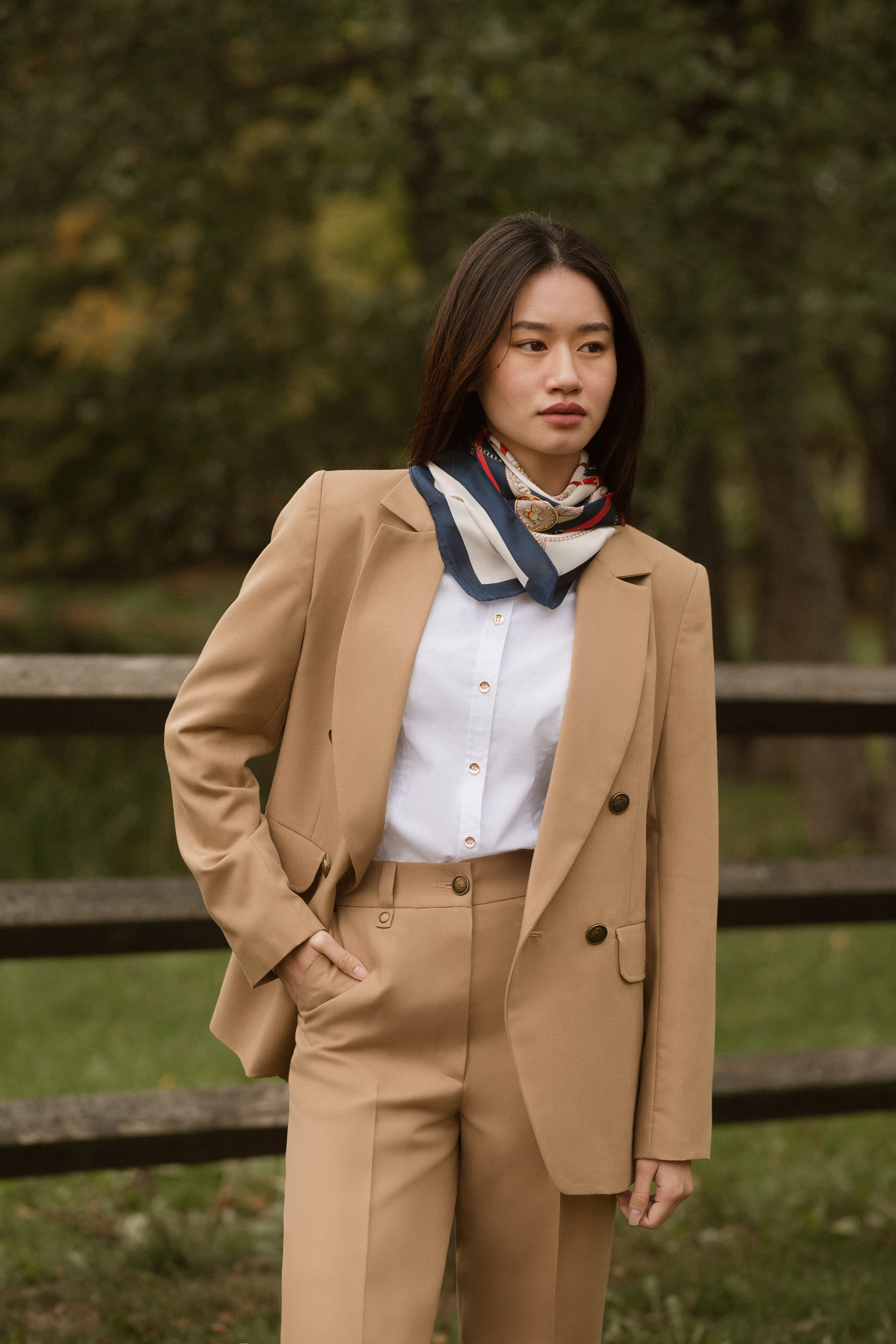 NOBILITY. Фотограф Лия Козловская Минск