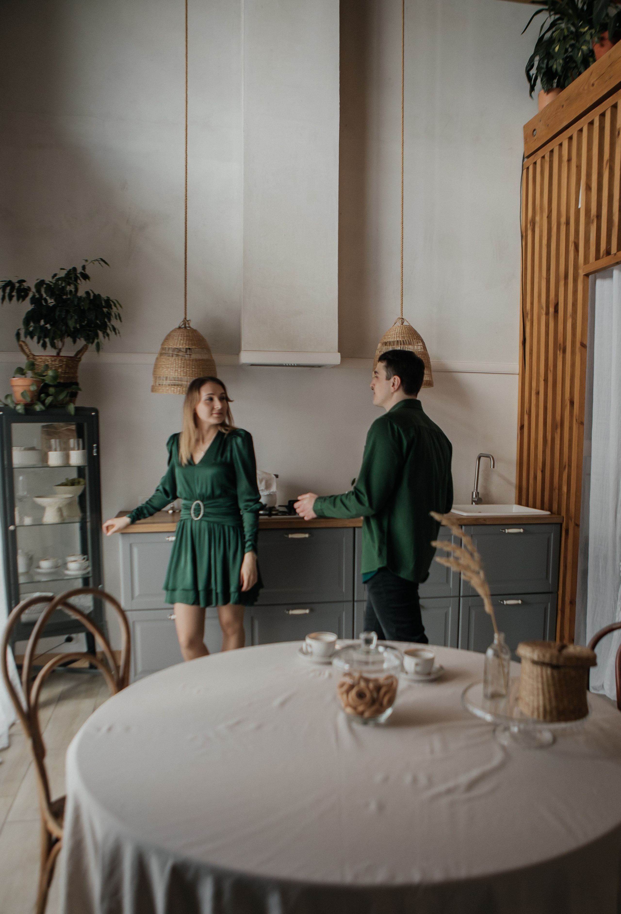 Сергей Ксюша Мирослава. Свадебный и семейный фотограф Ибрагимова Мария из Екатеринбурга