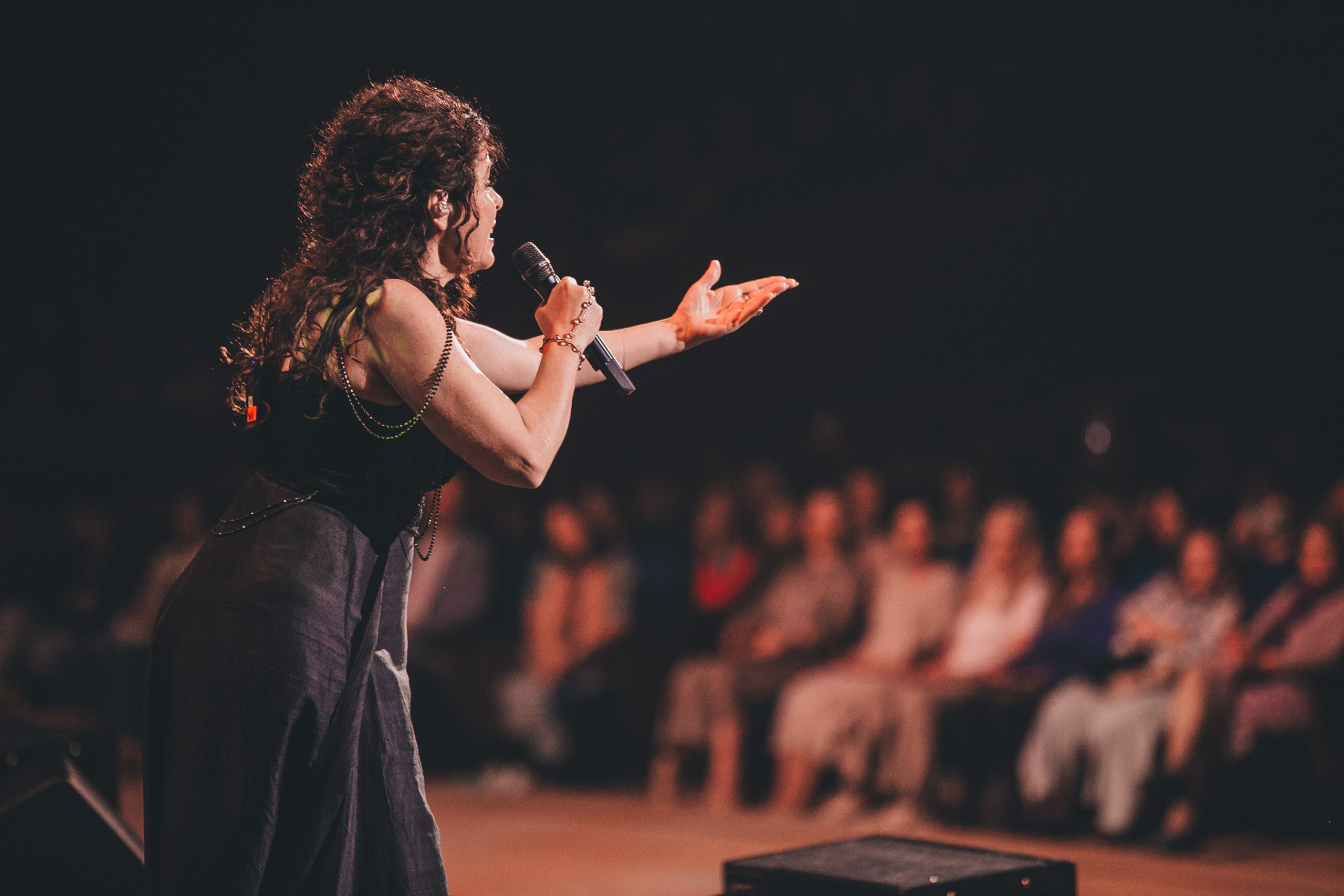 Перукуа. Кремль. Семейный и портретный фотограф, Москва, Калуга. Анастасия Андрексон