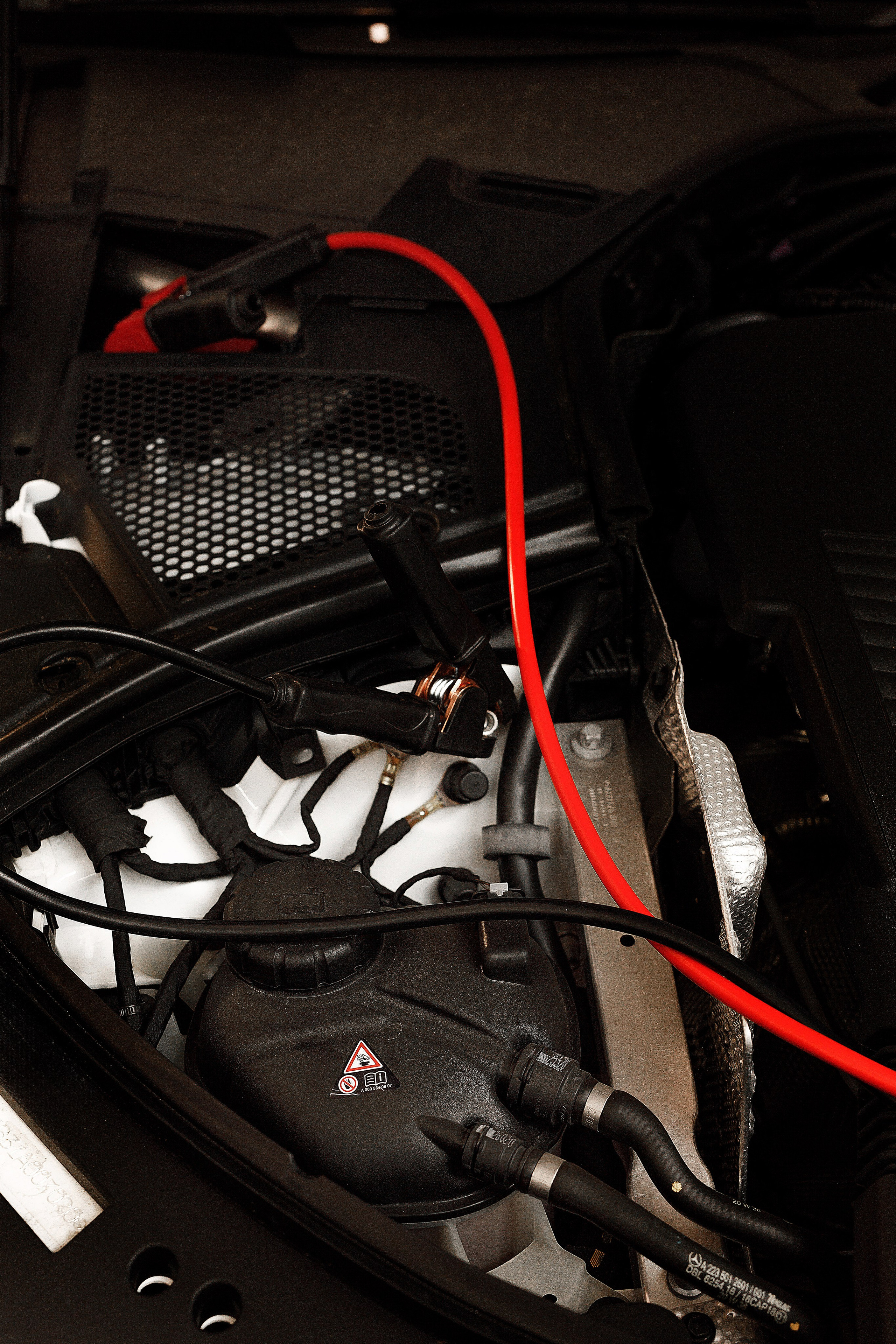 Автосервис. Свадебный и семейный фотограф  во Владивостоке Ольга Украинец