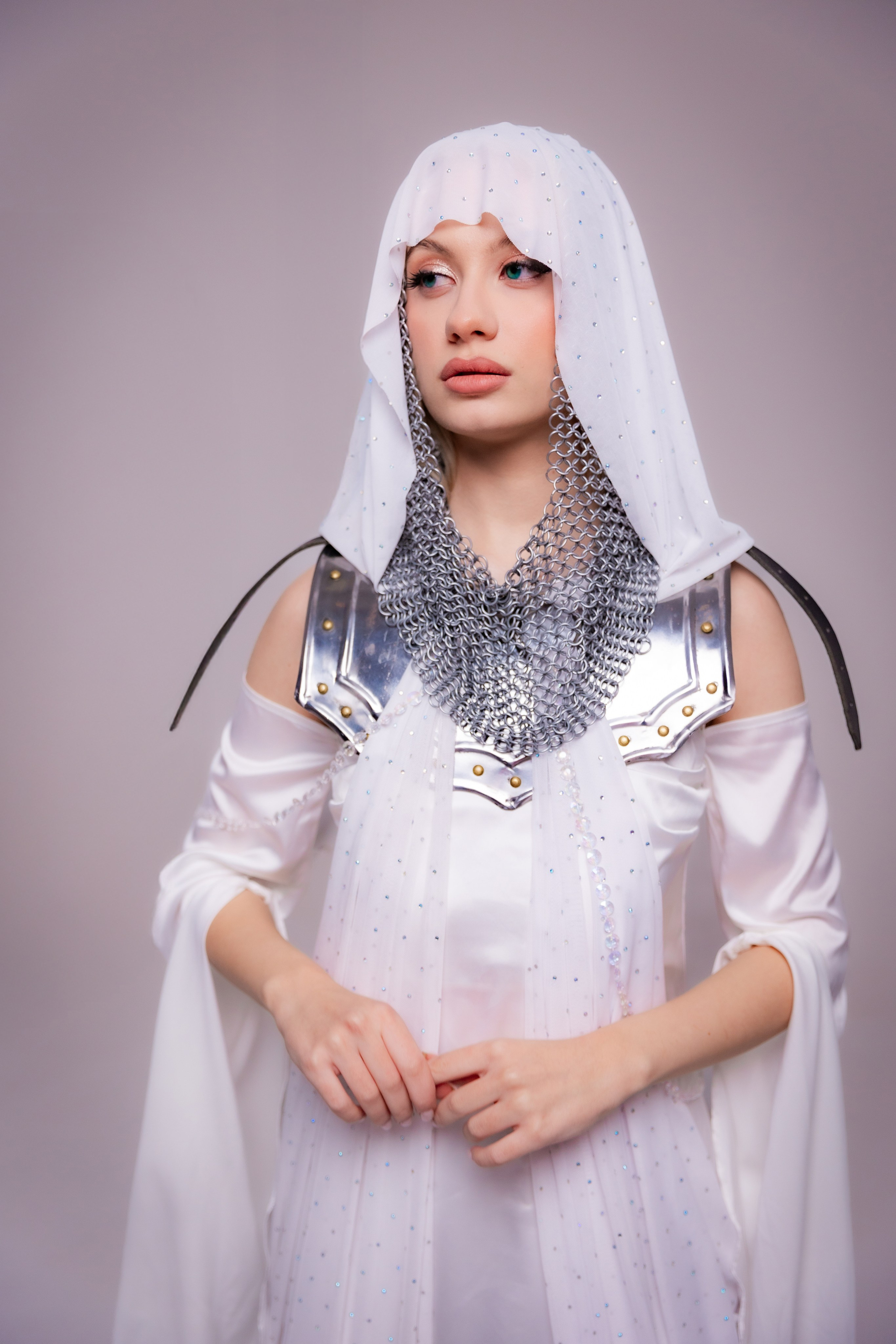 РЫЦАРКА. Фото, видео, авторские выпускные альбомы в Нижнем Новгороде