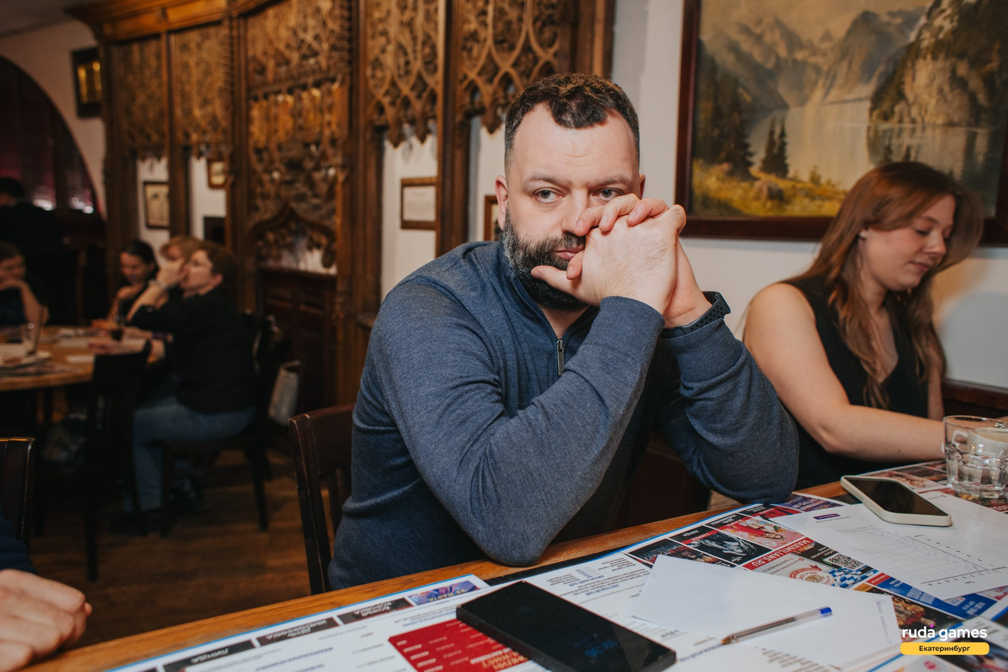 Мозгобойня. Свадебный и репортажный фотограф в Екатеринбурге и Сухом Логу