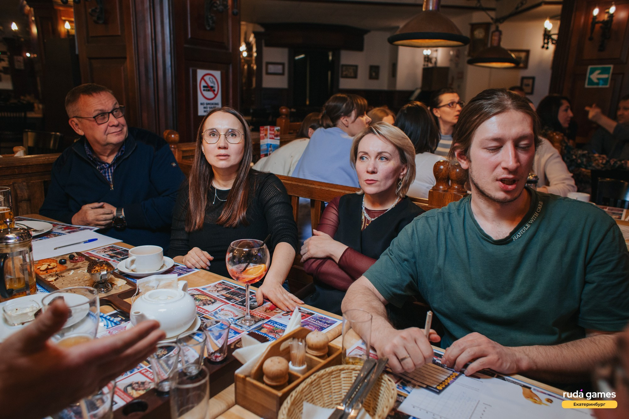 Мозгобойня. Свадебный и репортажный фотограф в Екатеринбурге и Сухом Логу