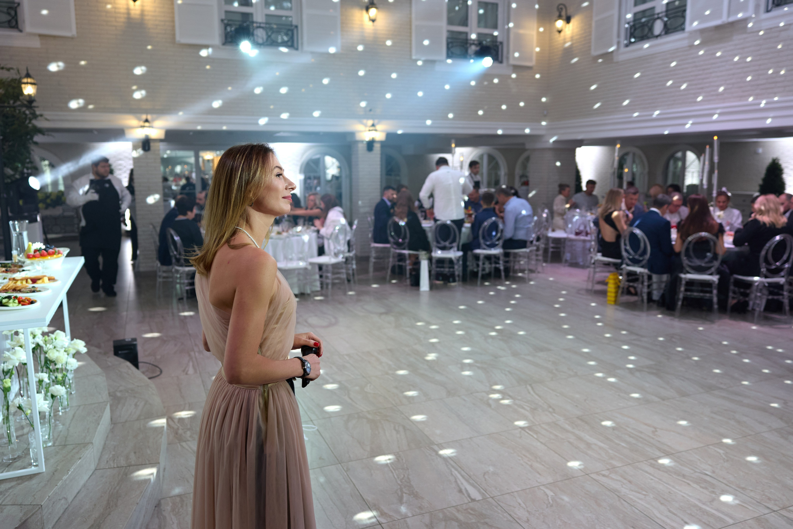 Вятка. Александр Прозоров фотограф в Кирове