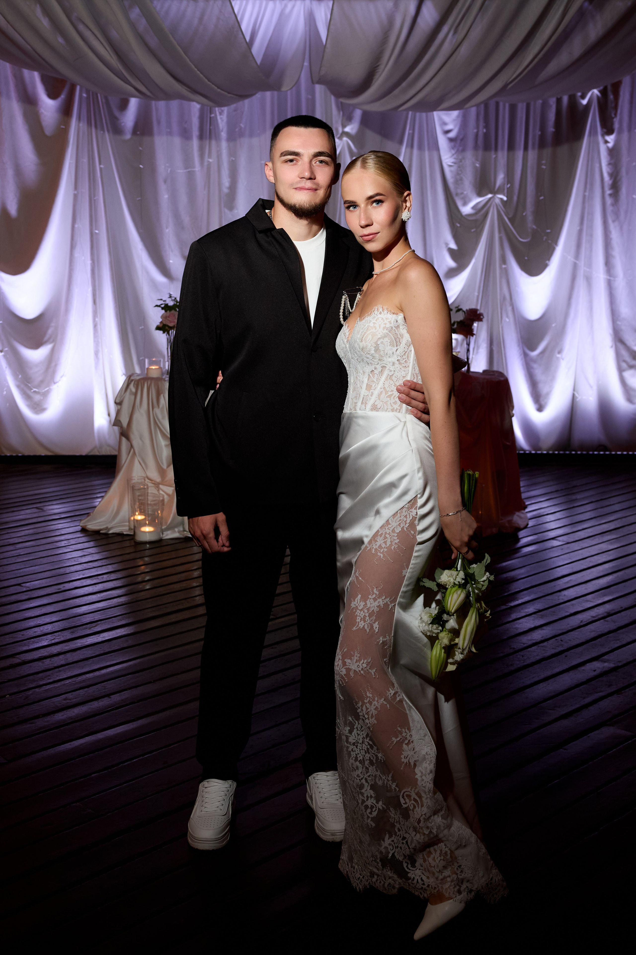 Свадебный фотограф Киров. Александр Прозоров. Александр Прозоров фотограф в Кирове