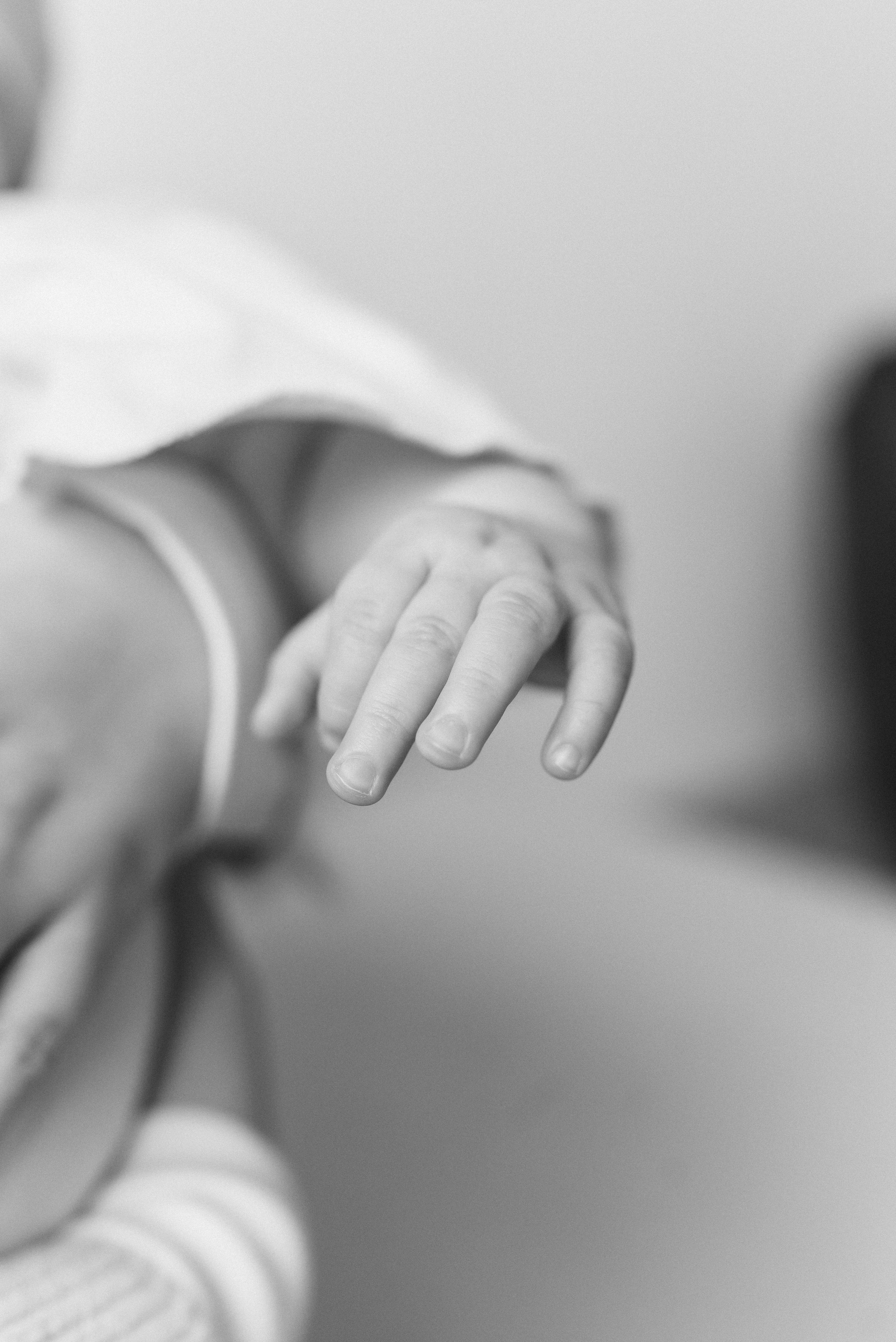 Варвара и Анастасия. Фотограф в Волгограде и Волжском