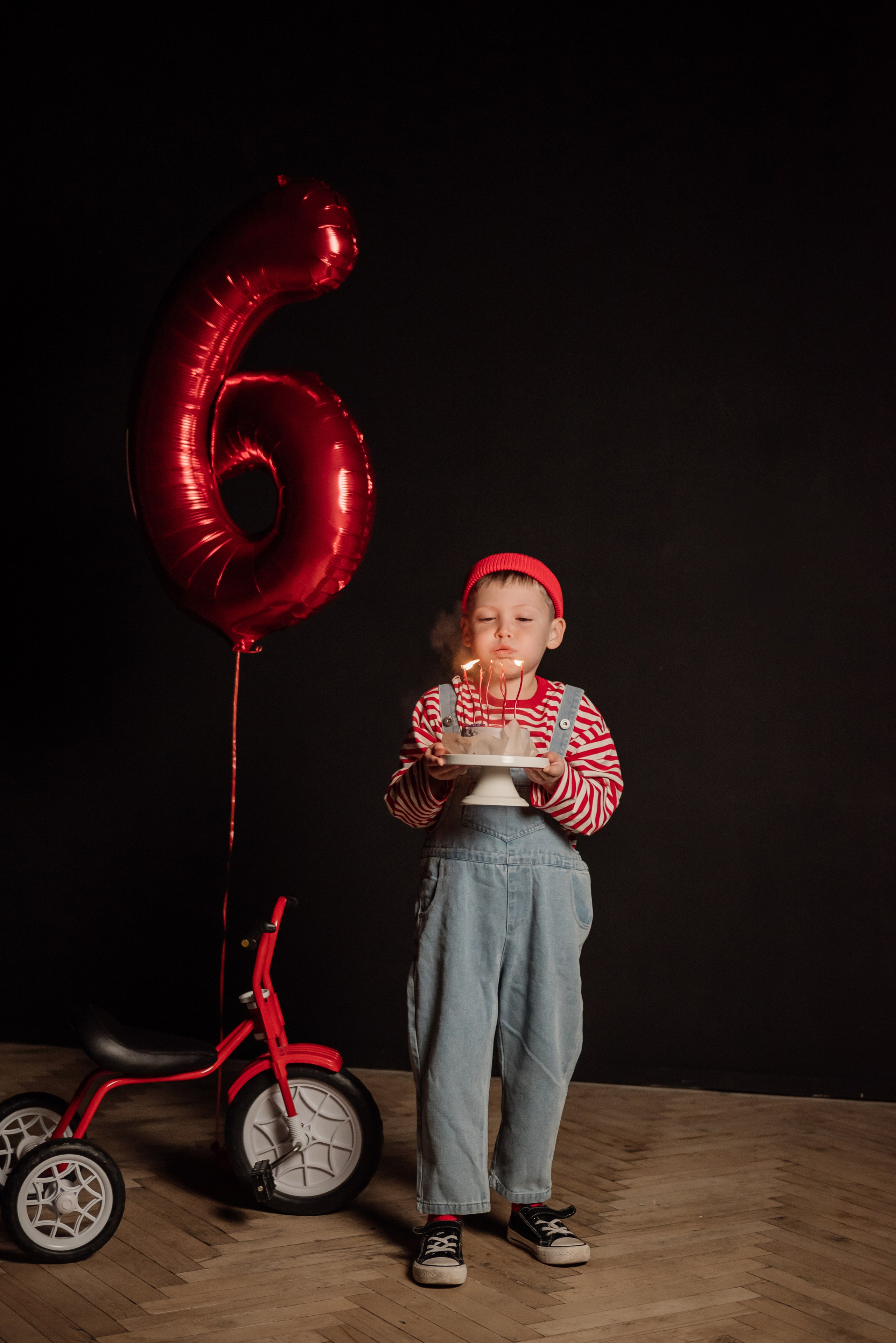 Макс. Фотограф в Волгограде и Волжском