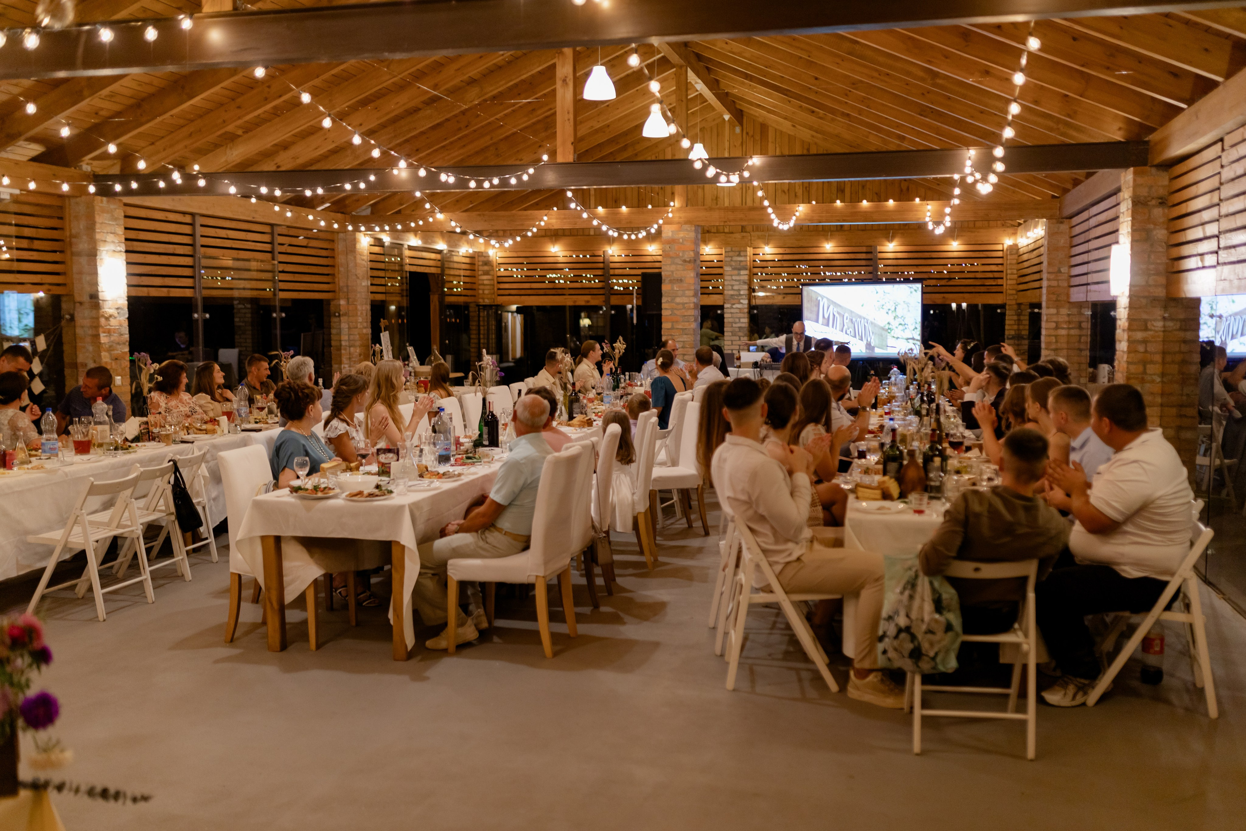 Виноградники. Dima Lemeshevsky