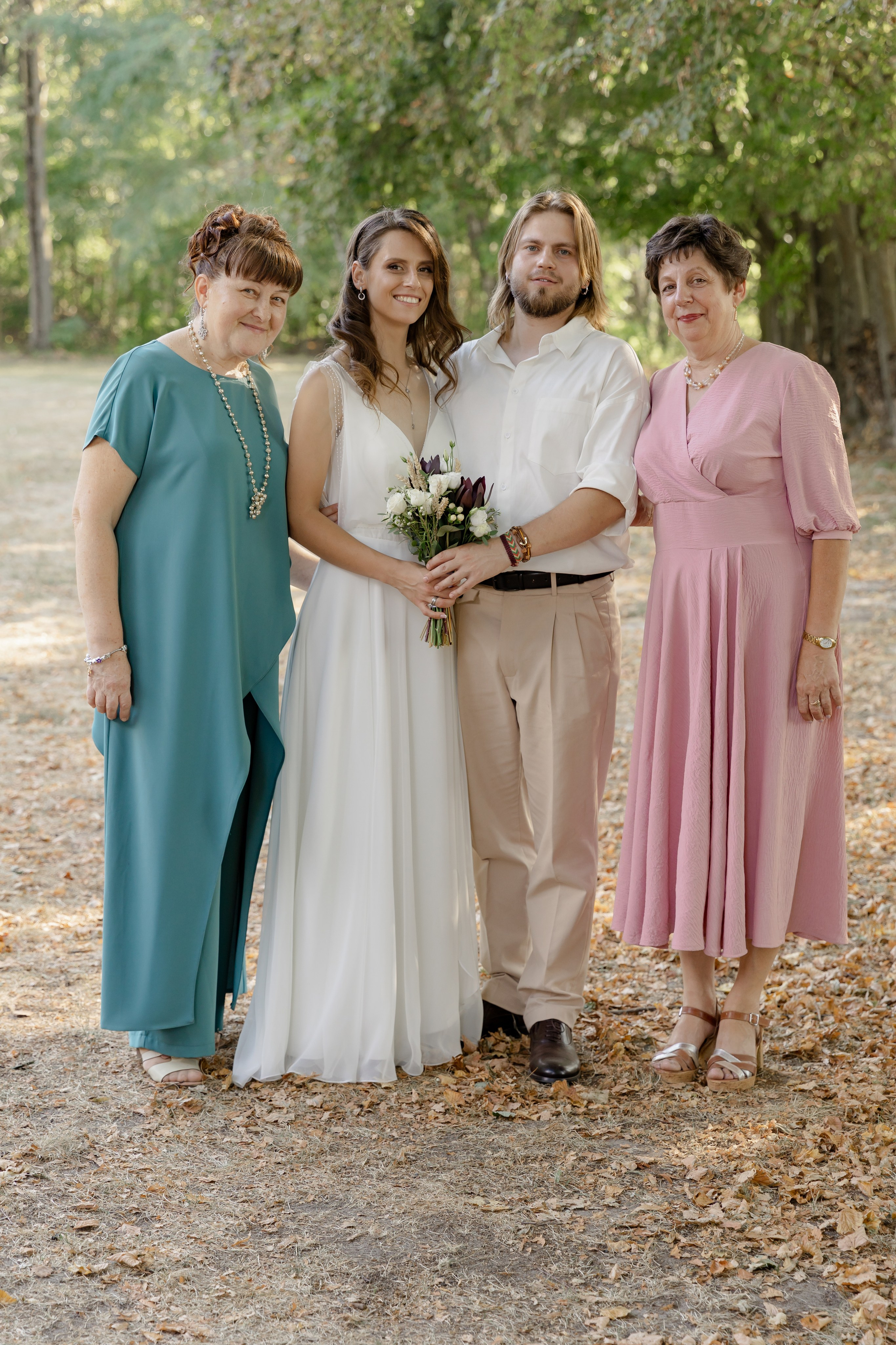 Виноградники. Dima Lemeshevsky