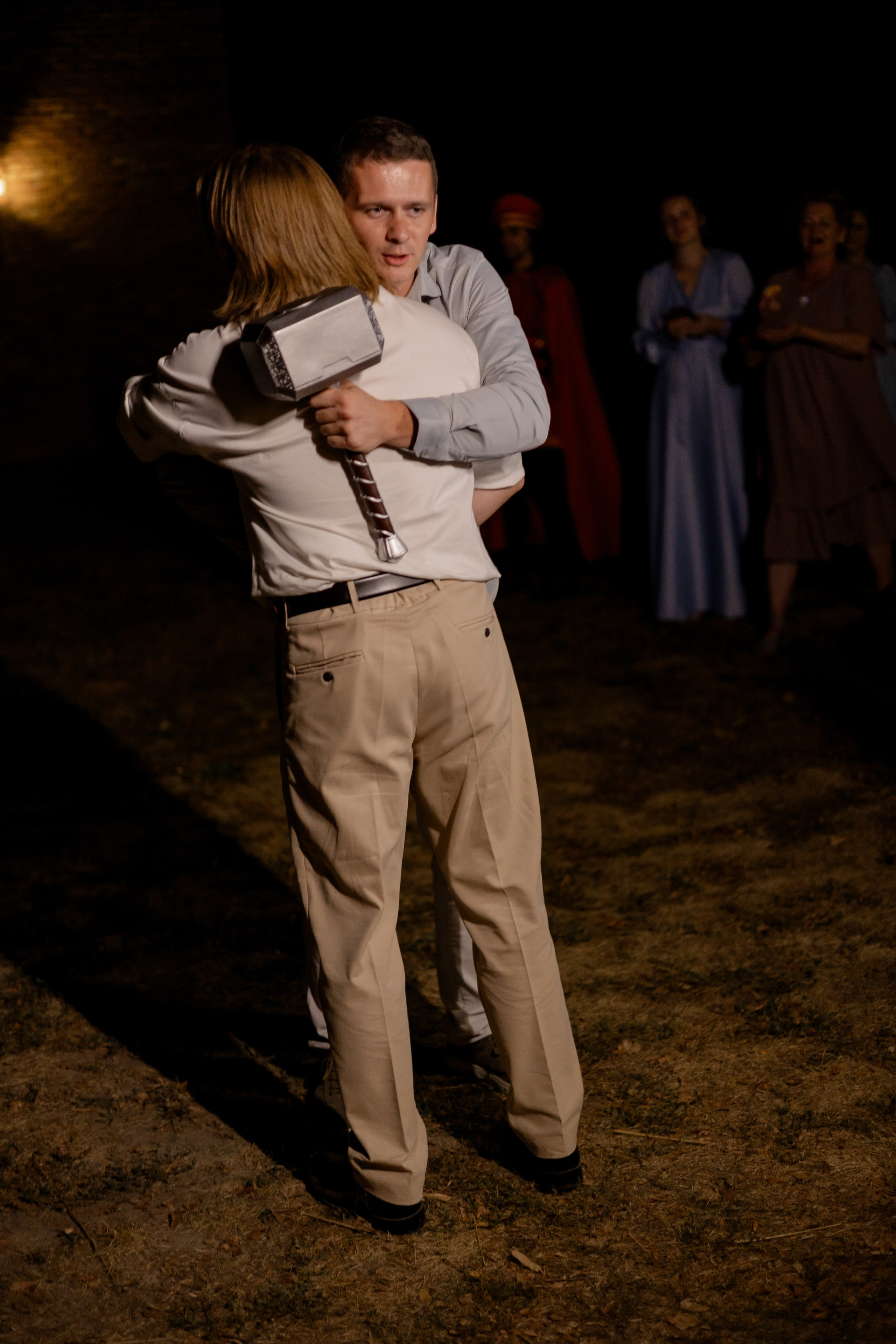 Виноградники. Dima Lemeshevsky