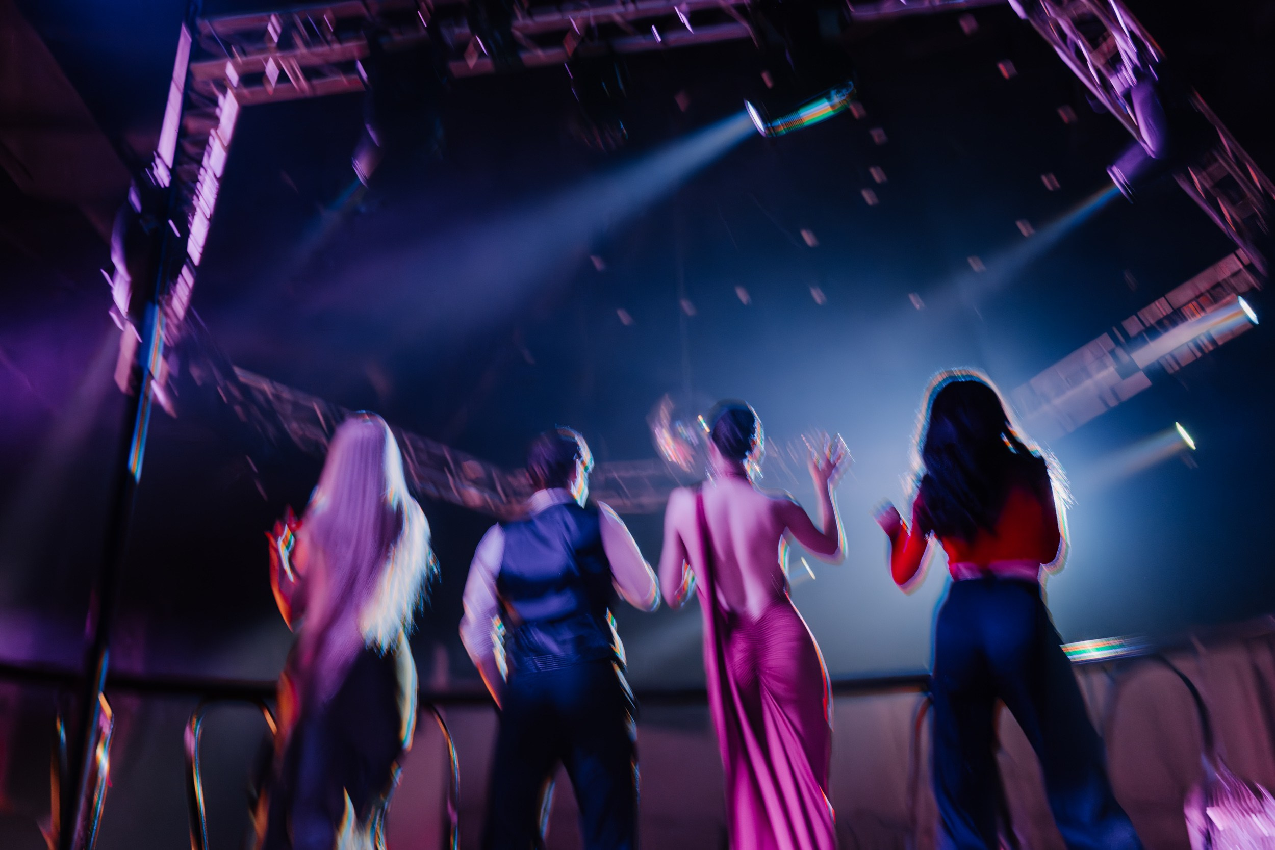 TALANY PRODUCTION. Андрей Цветков — репортажный, свадебный и портретный фотограф в Санкт-Петербурге