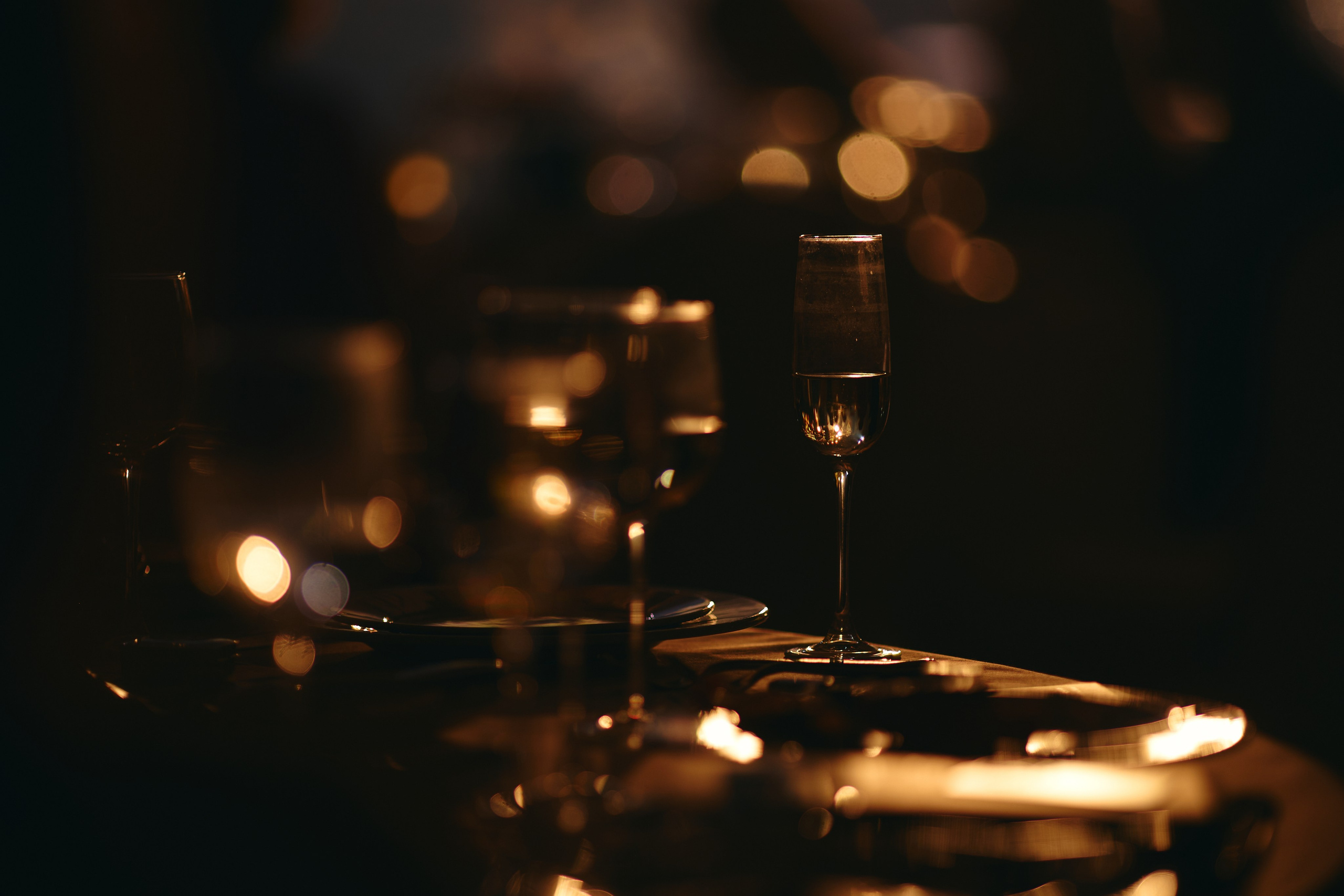 EVENT. Свадебный фотограф Капаева Виктория