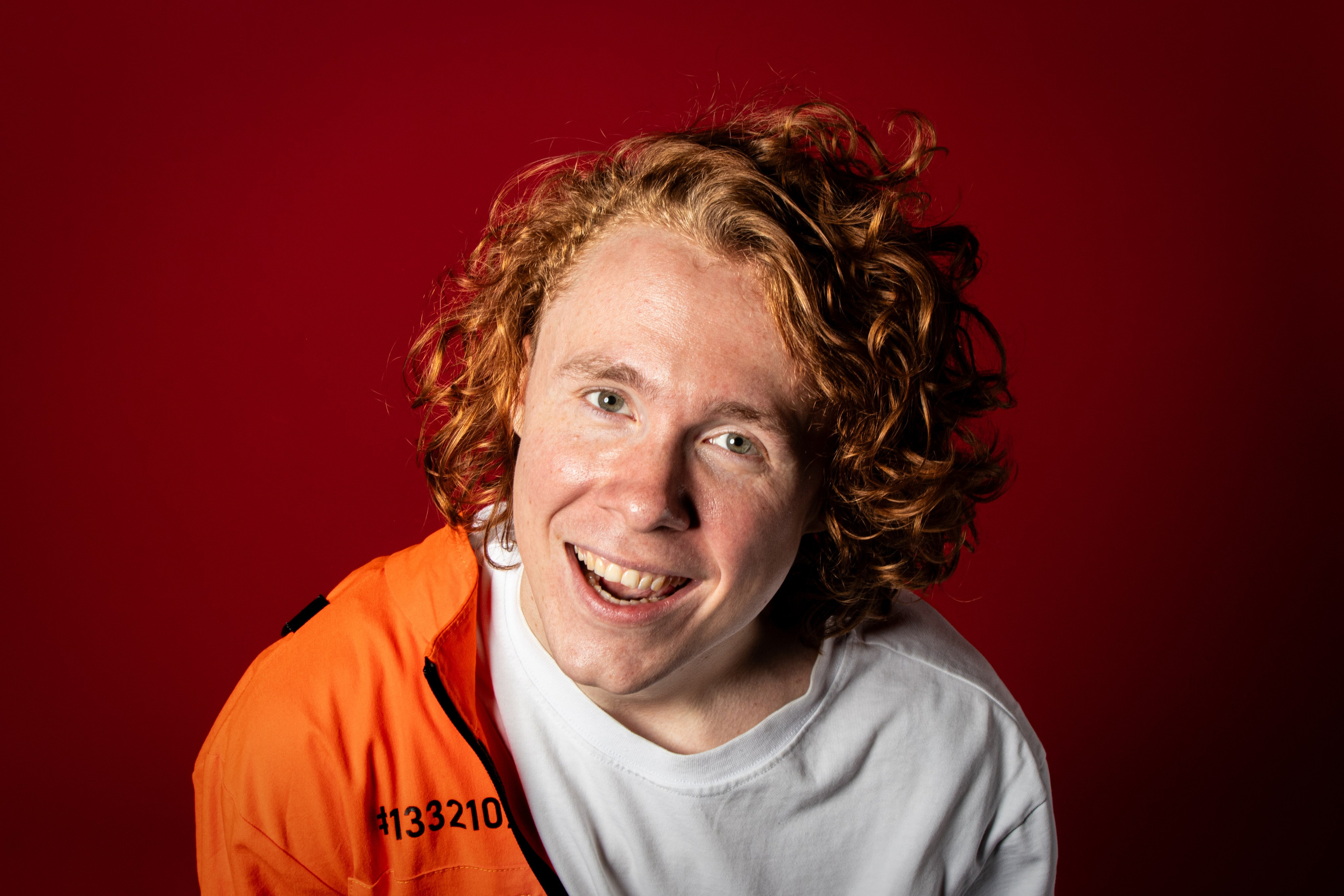 Чайный Блогер. Фотограф в Нижнем Новгороде Екатерина Хисматулина