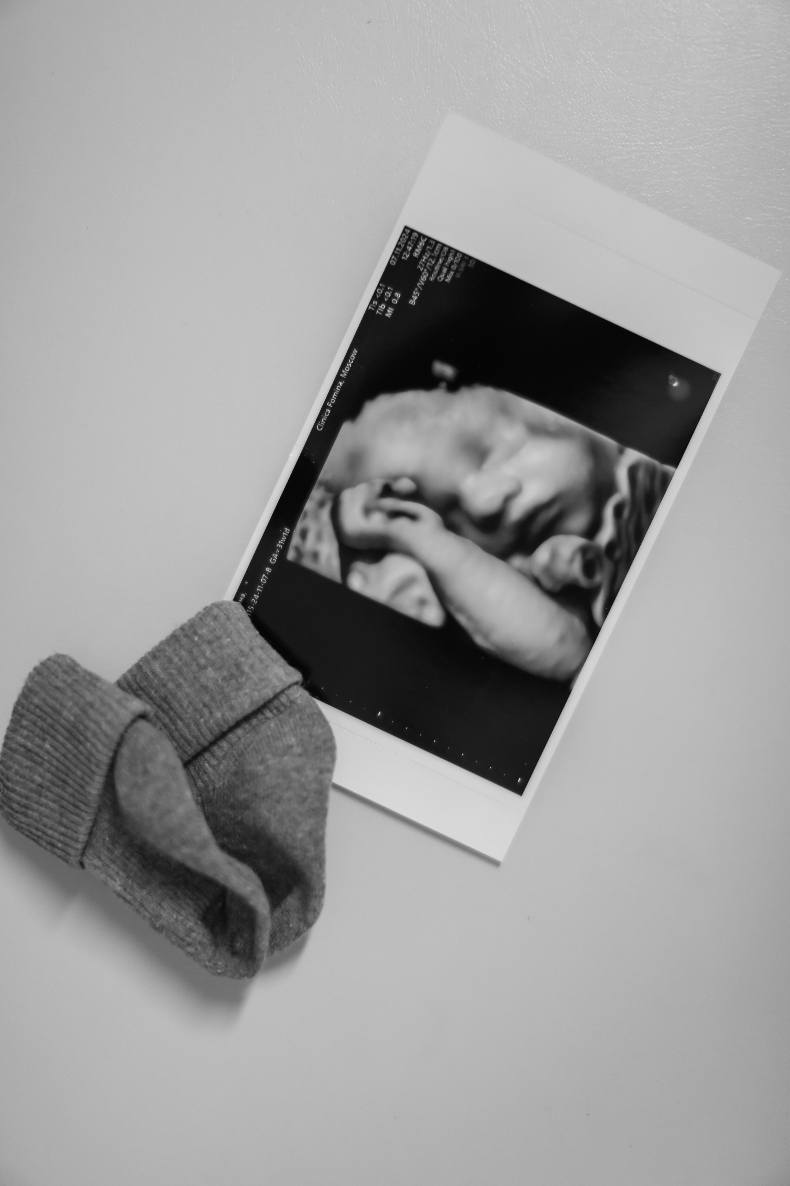 Рождение Тимура. Фотограф Олеся Милош Мытищи, Москва и МО и весь мир