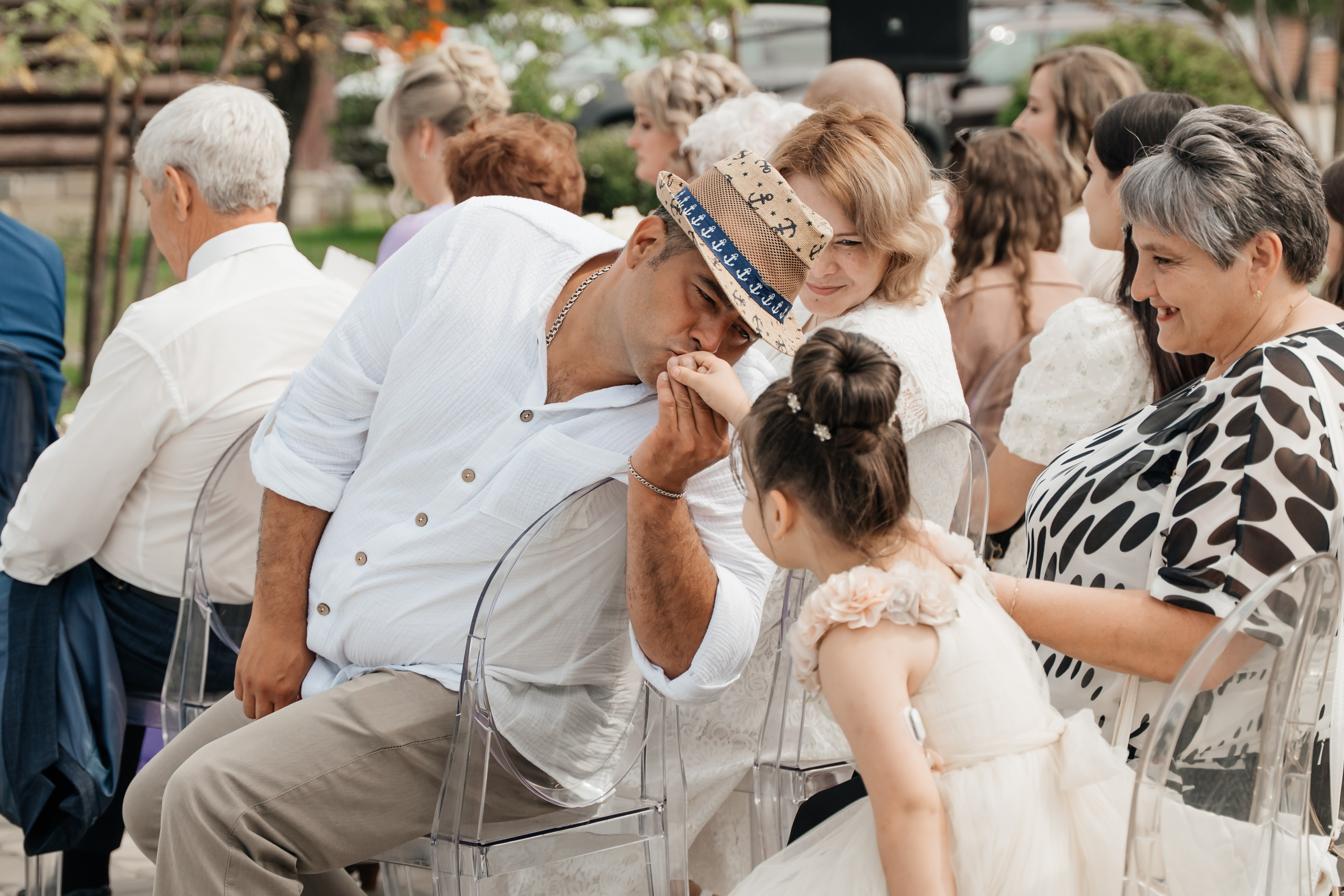 Клим и Кристина | свадьба. Ульяна Ремезова | Фотограф | Челябинск