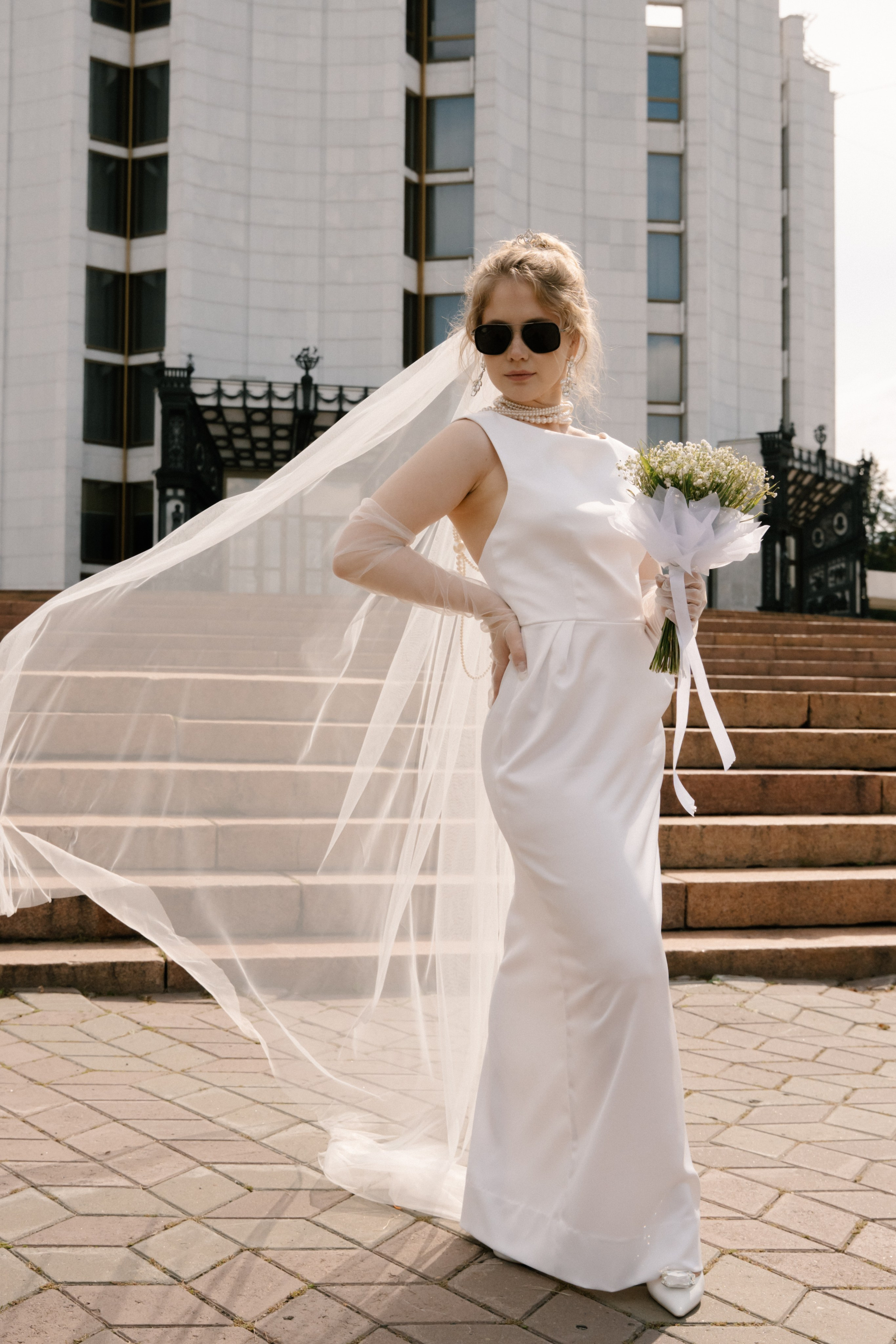 Таисия и Михаил. Ульяна Ремезова | Фотограф | Челябинск