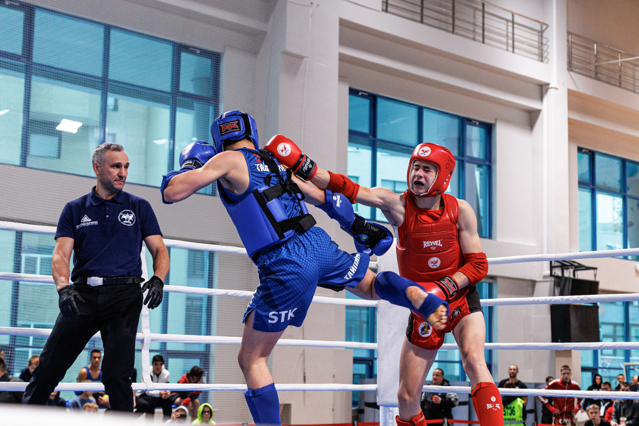 ДИВС. Репортажный фотограф Екатеринбург | Яркий, качественный репортаж | Концерты, клубы, репортаж, праздники, корпоративы