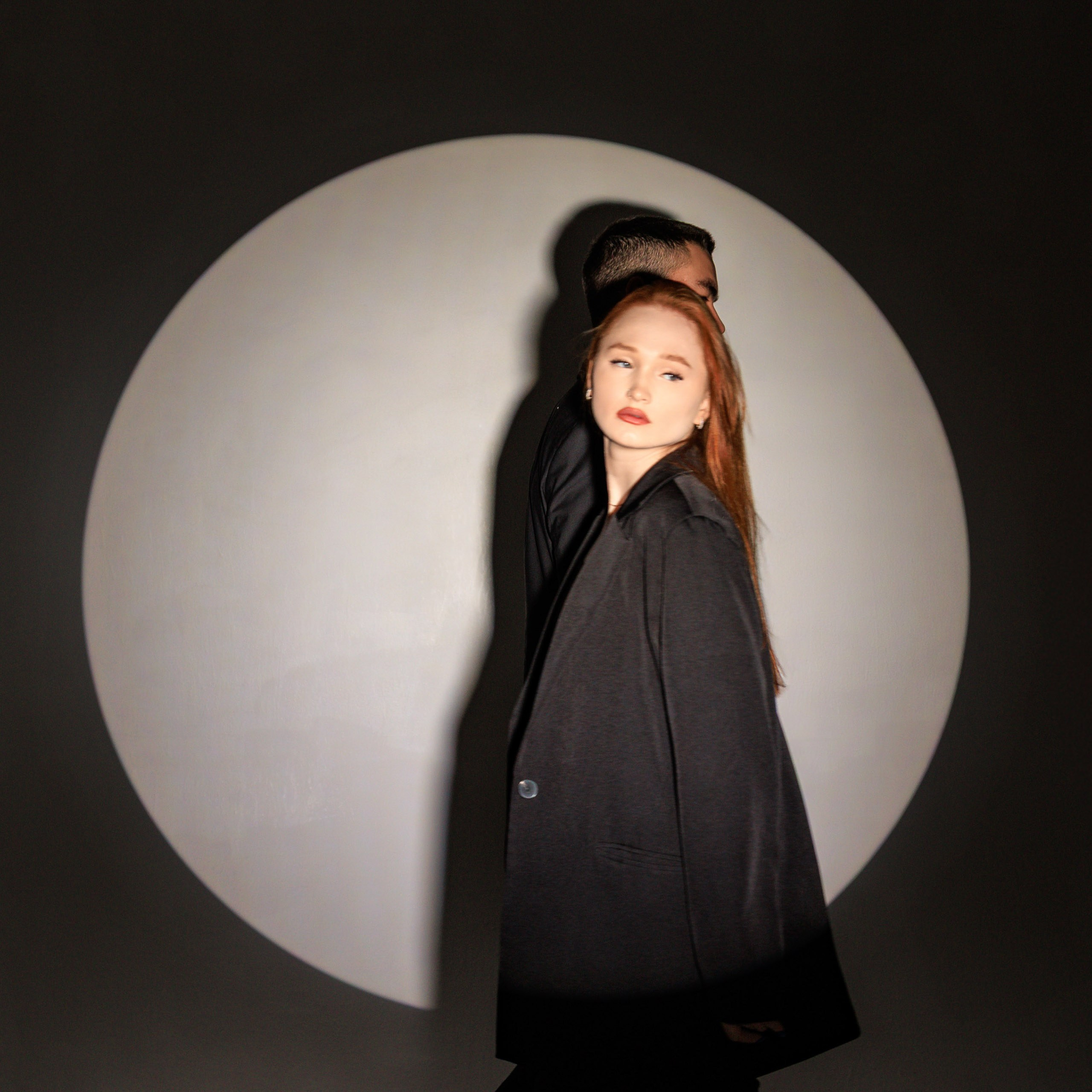 Евгения | Рустам. Репортажный фотограф Екатеринбург | Яркий, качественный репортаж | Концерты, клубы, репортаж, праздники, корпоративы