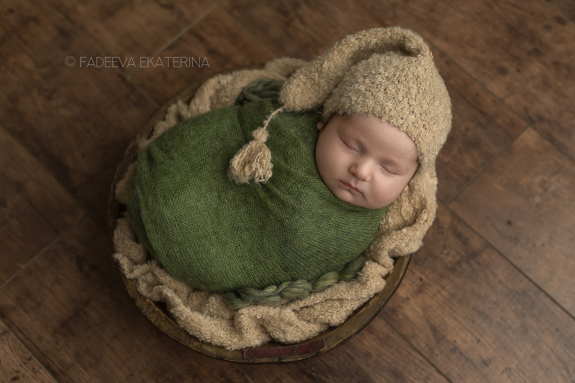 Новорожденные. Фотограф новорожденных Санкт-Петербург Екатерина Фадеева