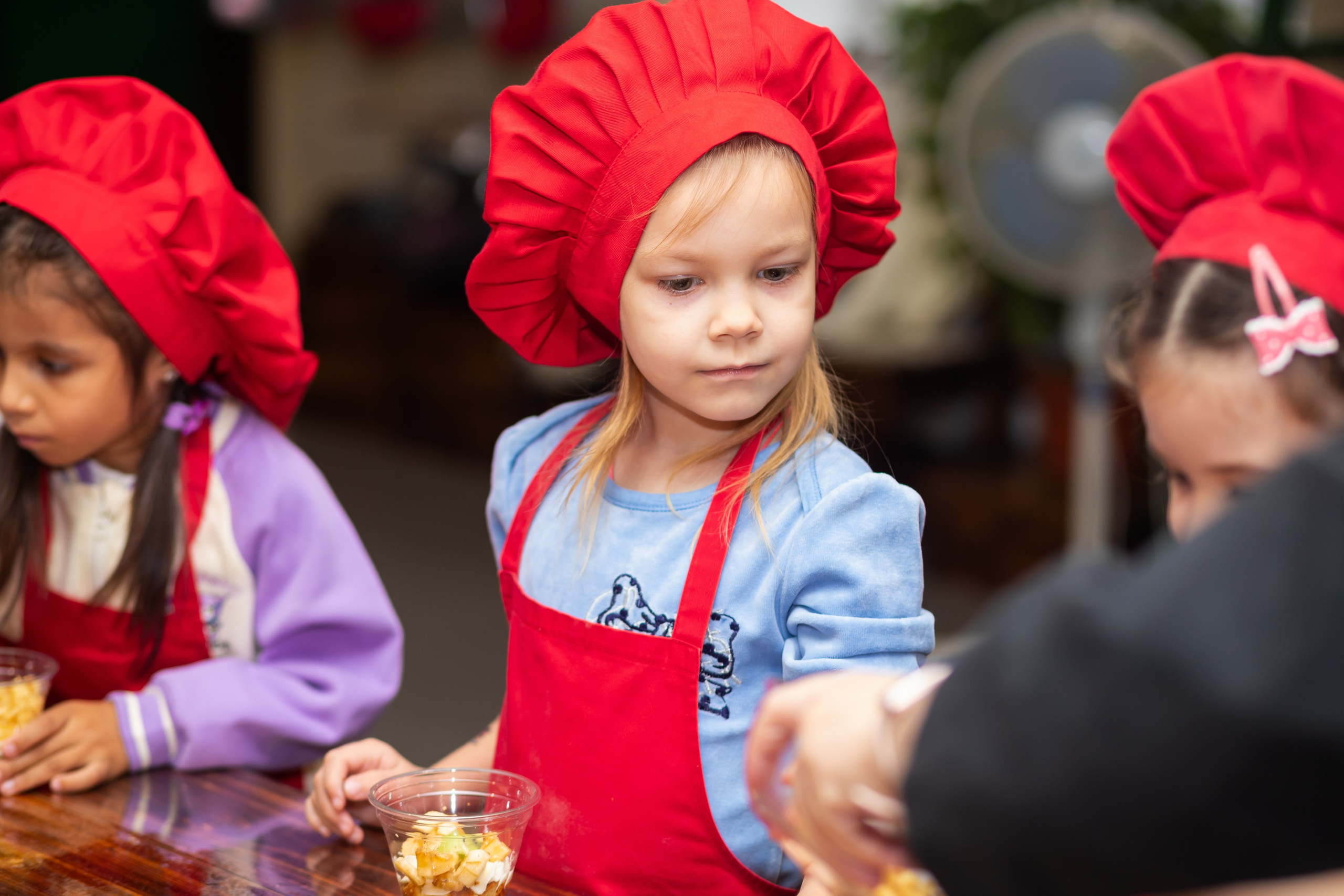 День рождение Златы. Марина Шаймухаметова. Фотограф в Уфе