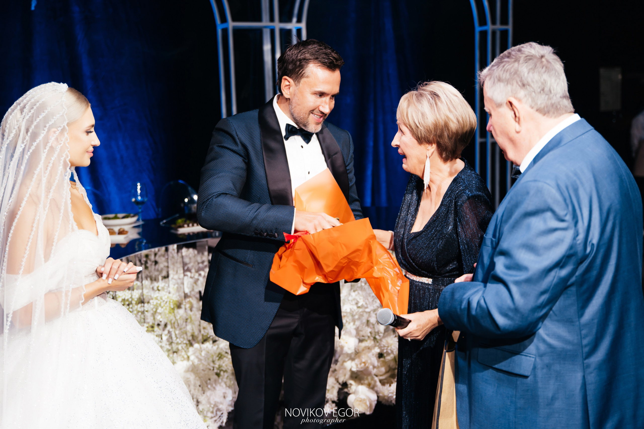 Максим&Полина X Prime. Фотограф Ростов-на-Дону