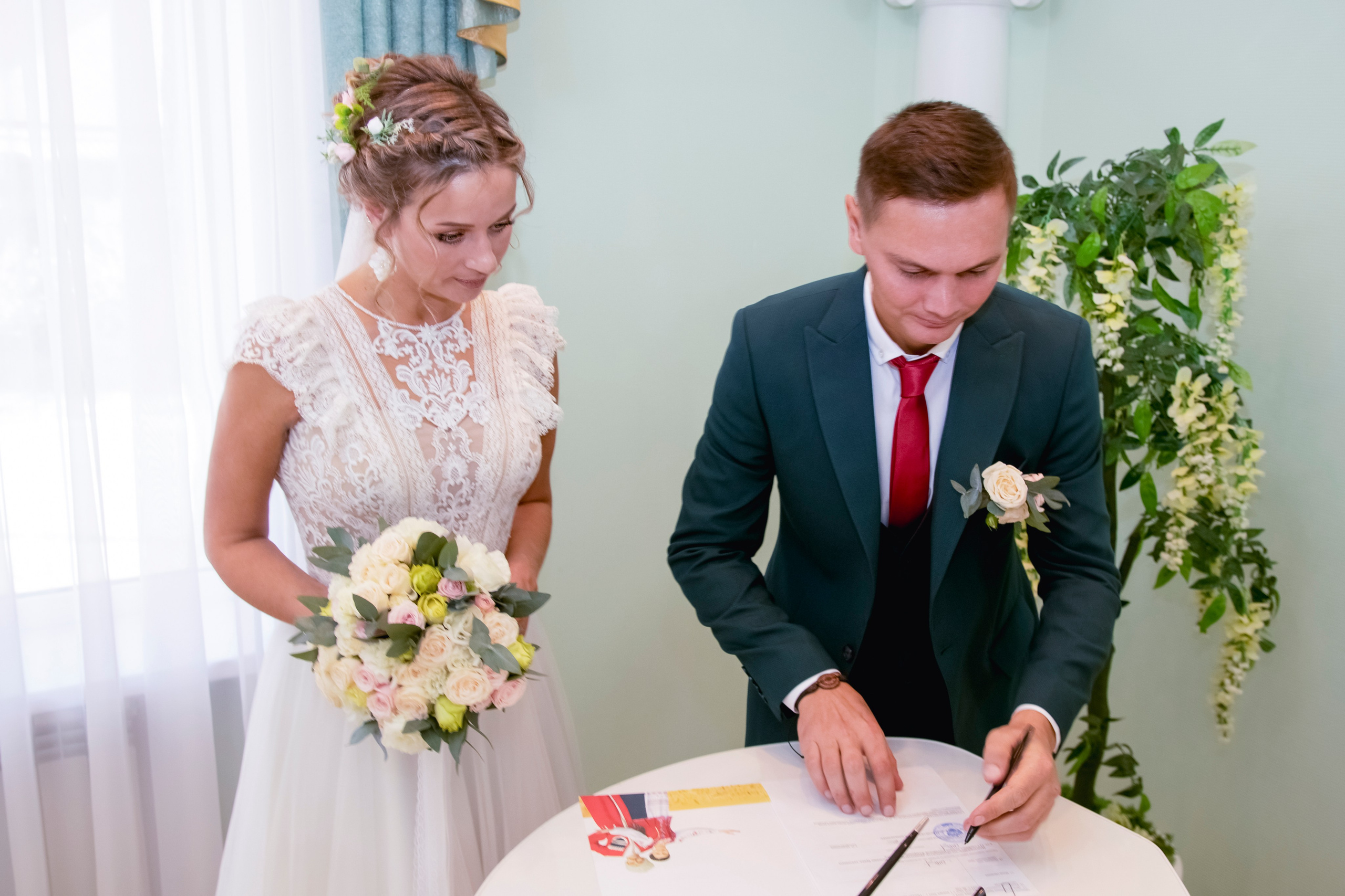 Михаил и Татьяна 12.10.2024 г. Фотограф Людмила Лебединская г. Краснодар (Приморско-Ахтарский р-он)