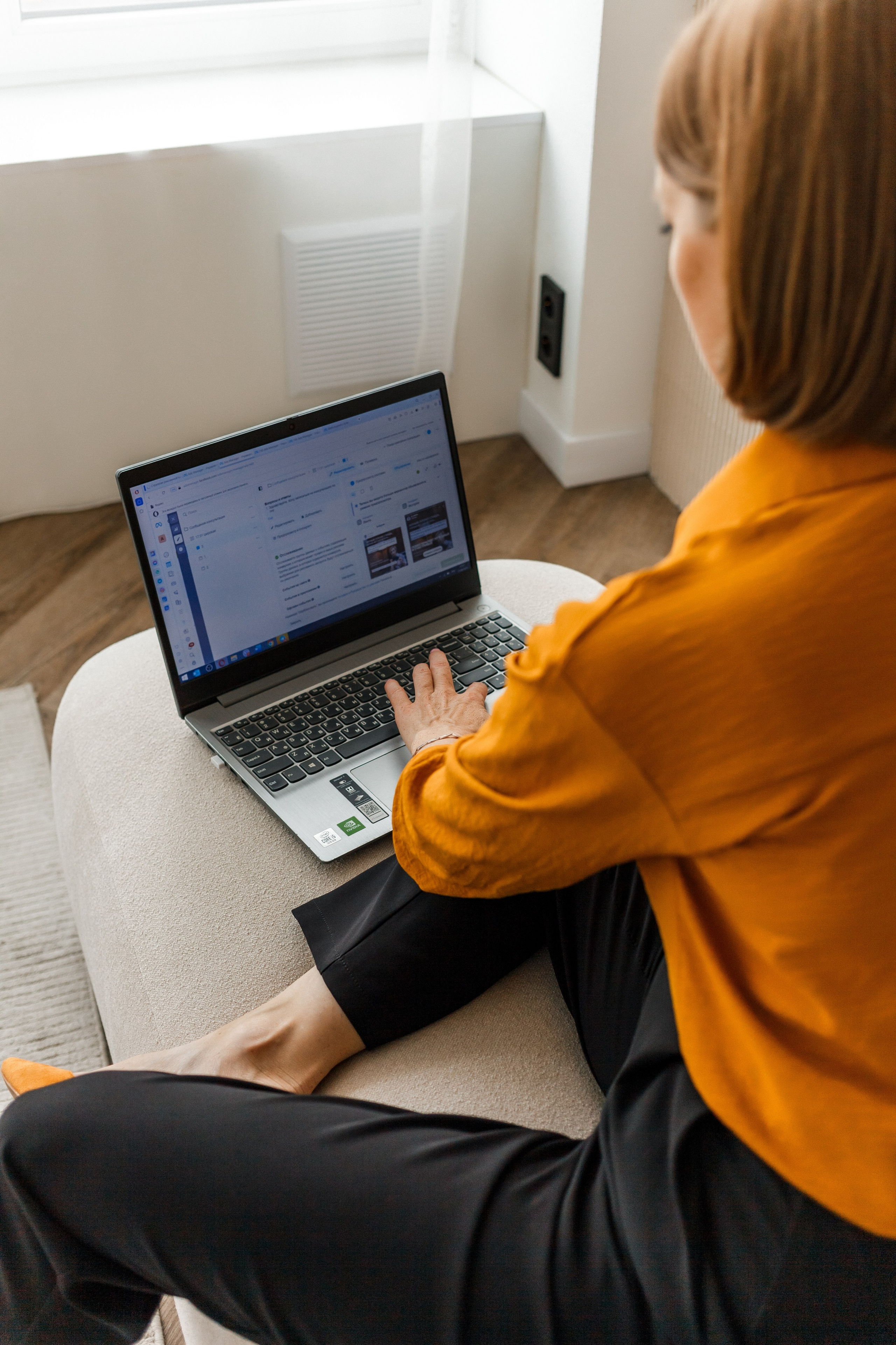 Контентная съёмка для таргетолога. КОНТЕНТ ФОТОГРАФ