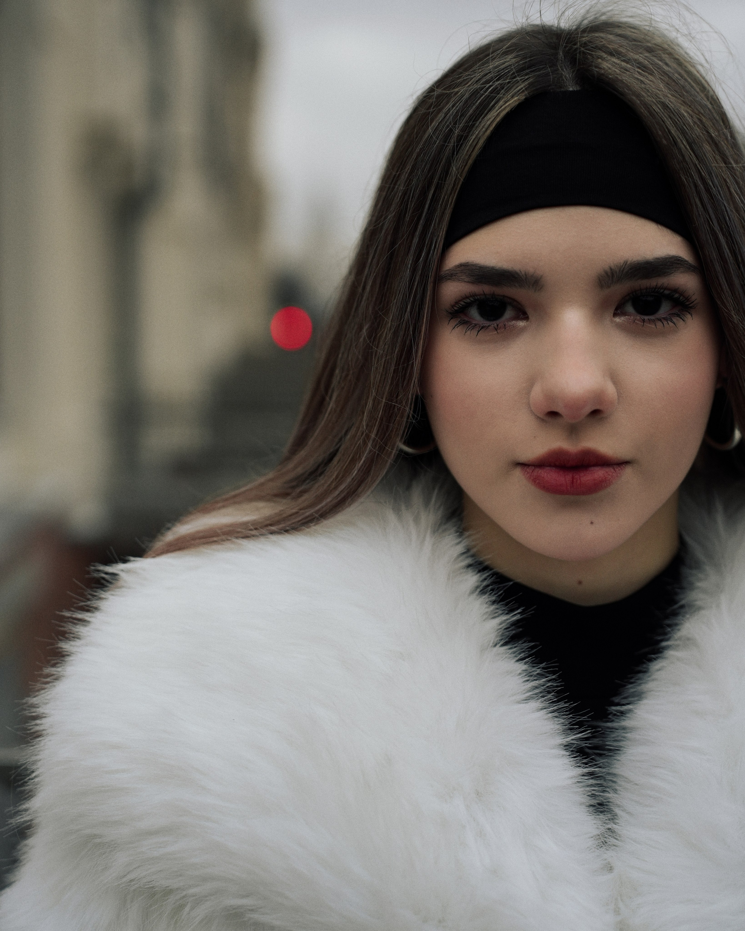 KRISTINA. ANNA — PHOTOGRAPHER