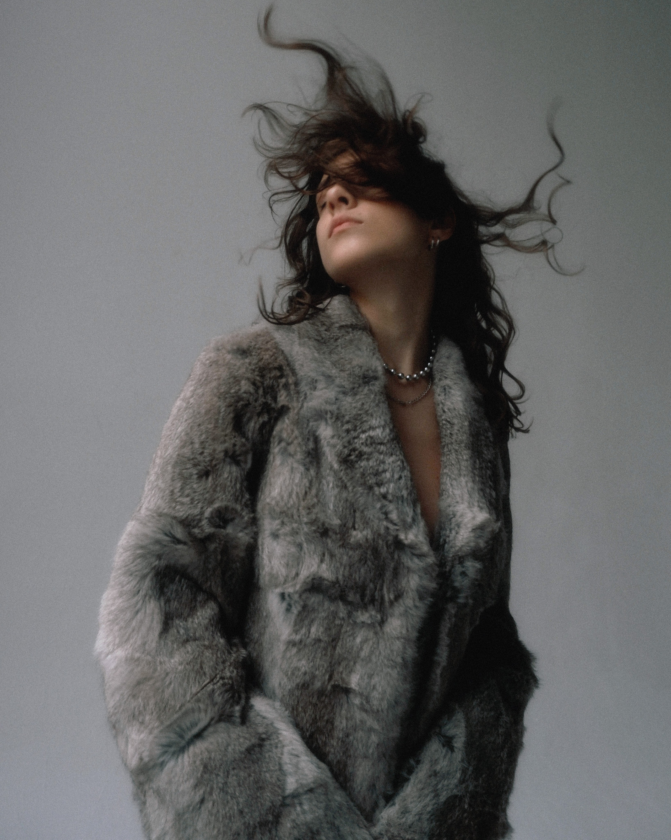 VIKA. ANNA — PHOTOGRAPHER