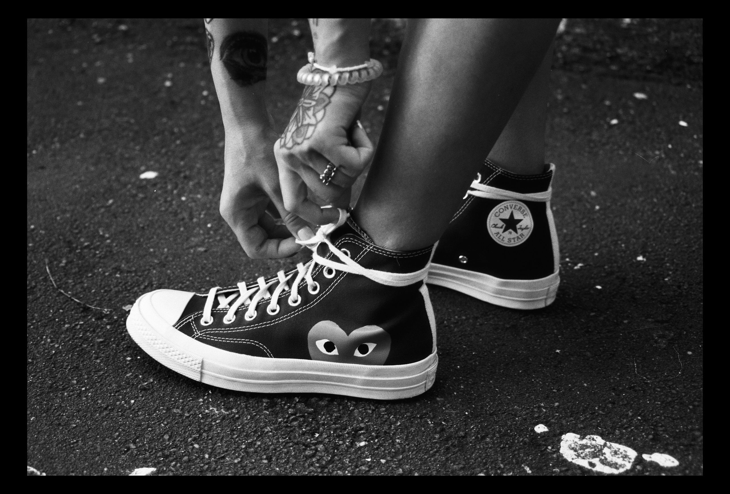 NASTYA. ANNA — PHOTOGRAPHER