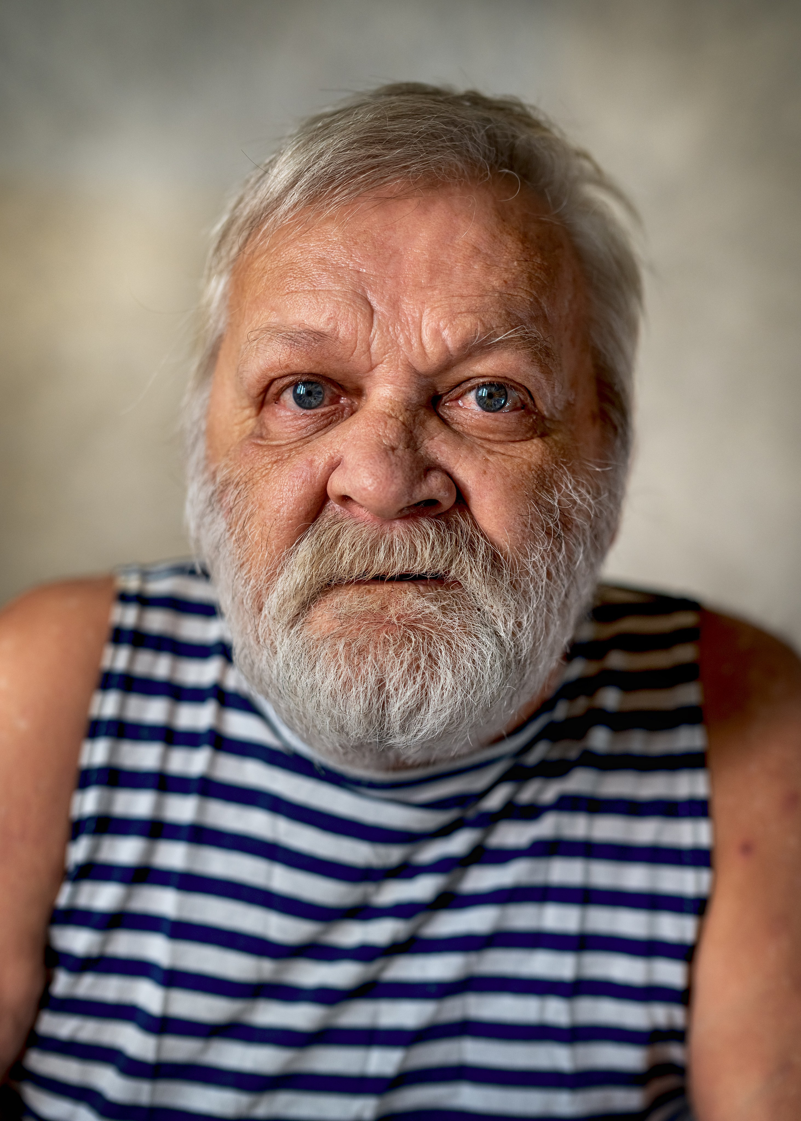 Портреты. Каминская Екатерина. Семейный и детский фотограф в Москве