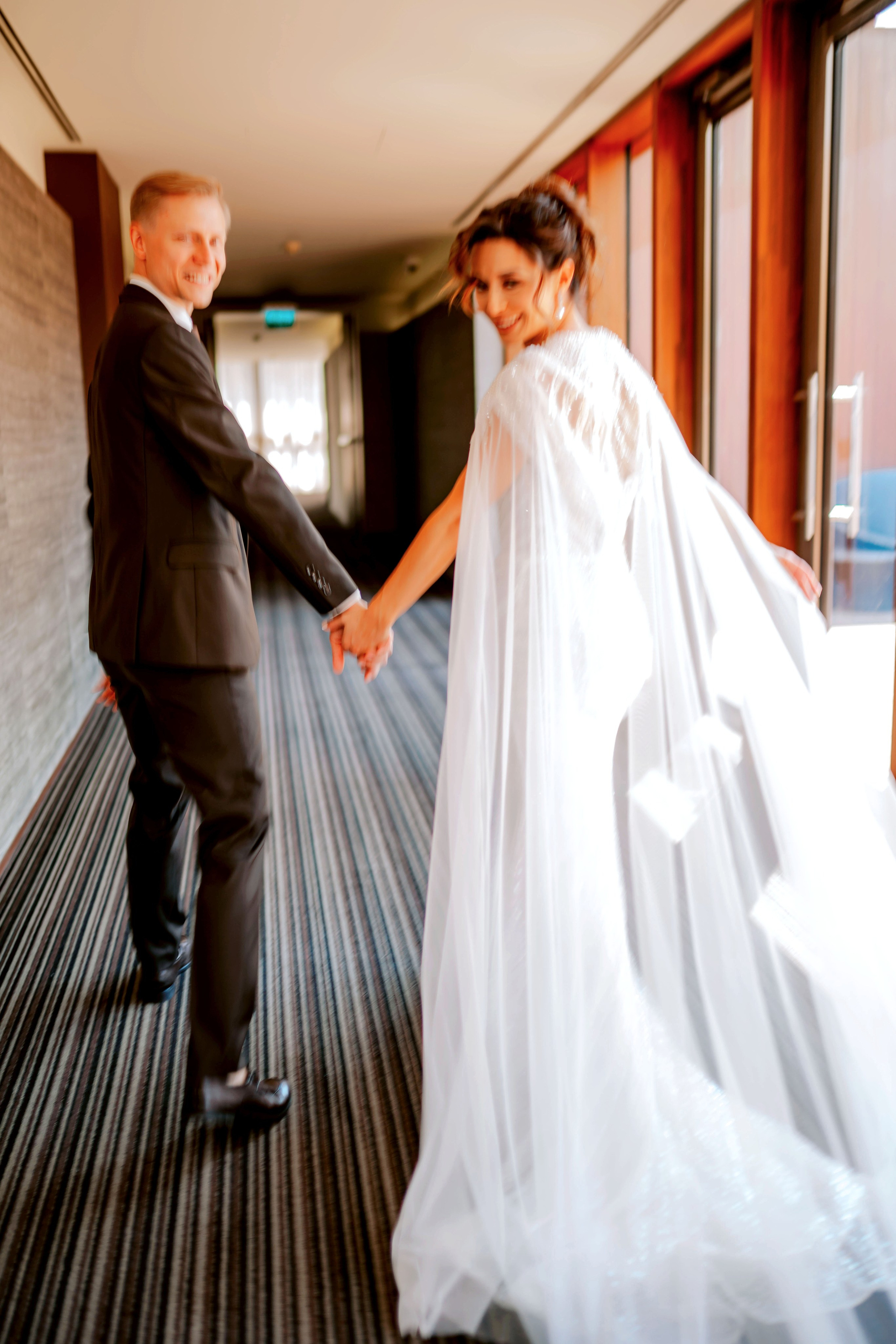 Барвиха Алексей и Виктория. Фотограф Москва, Европа, Азия