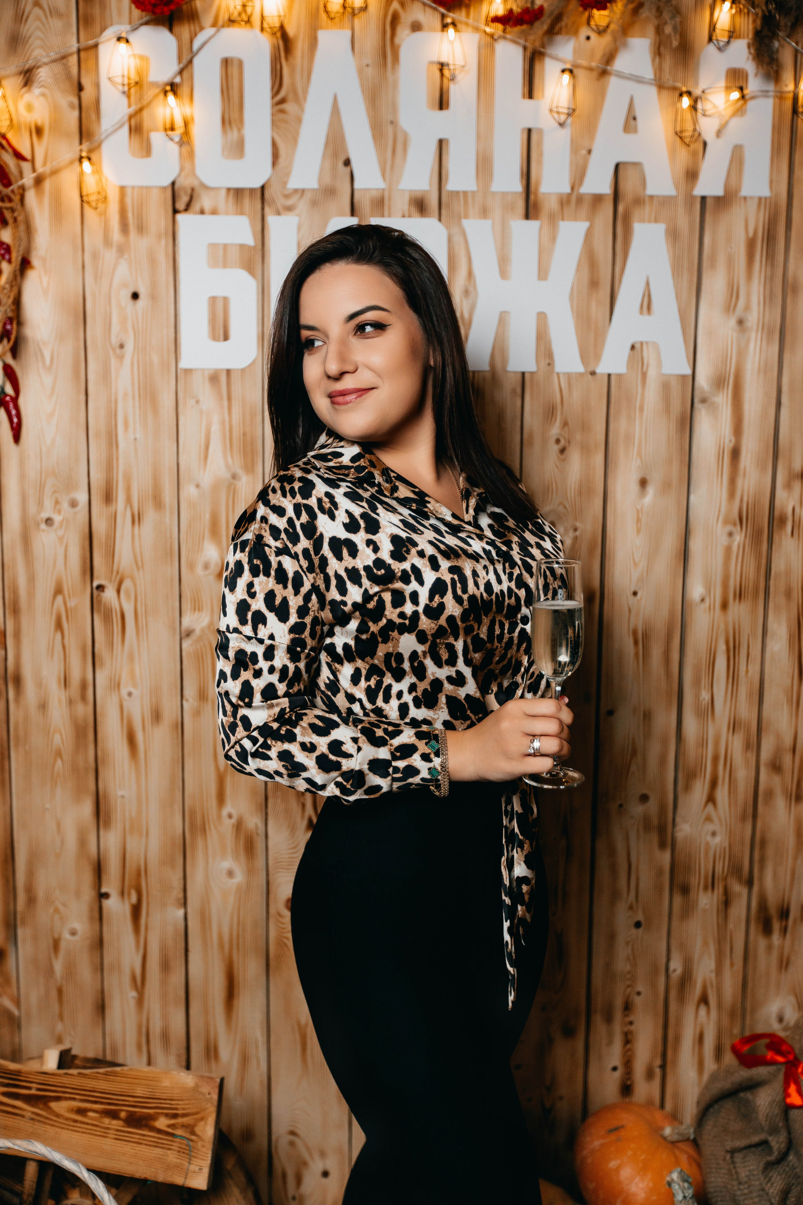 Корпоративы и Новый Год. Свадебный и семейный фотограф в Нижнем Новгороде и Москве Сергей Полян