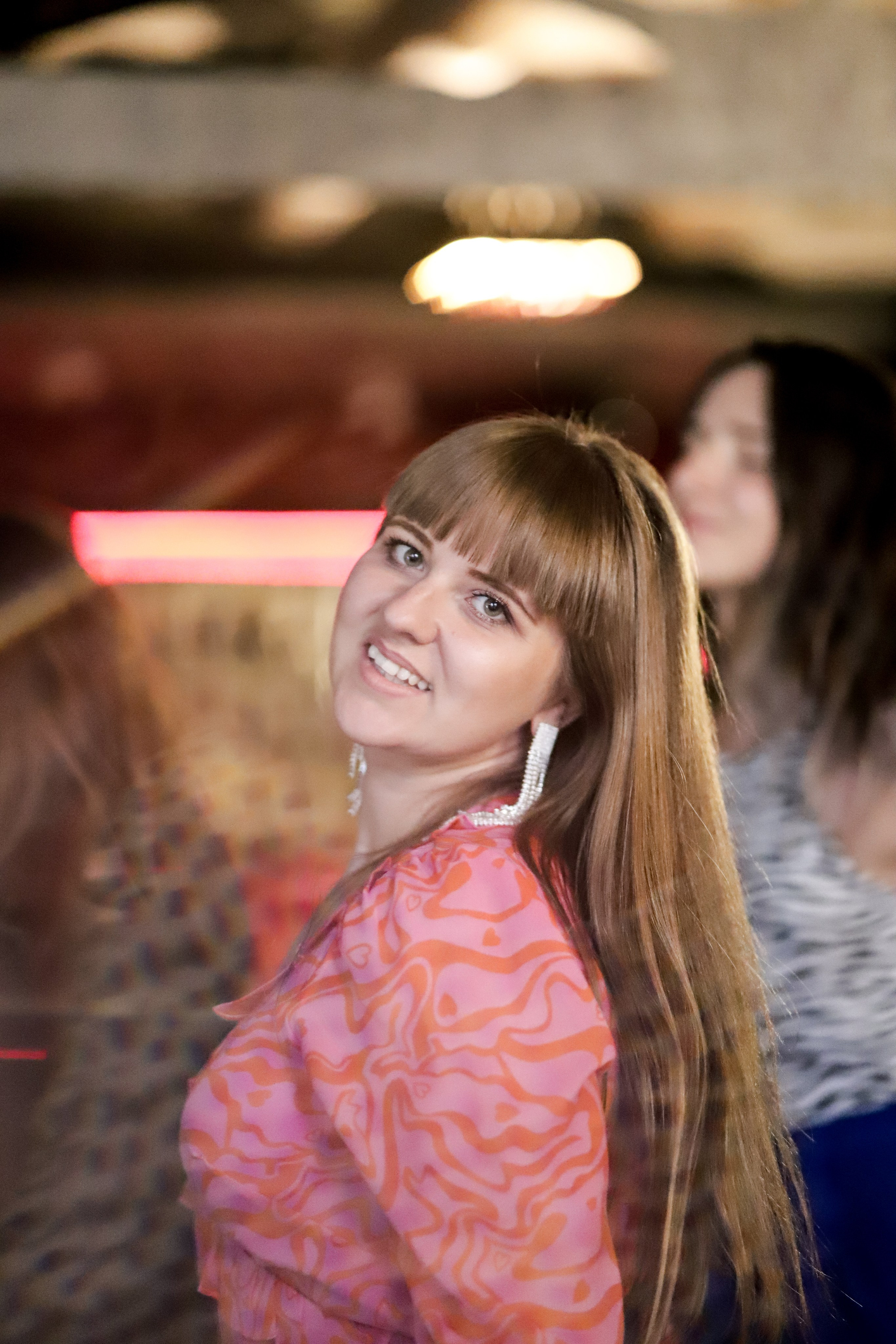 Репортаж мероприятия. Фотограф Телегина Светлана