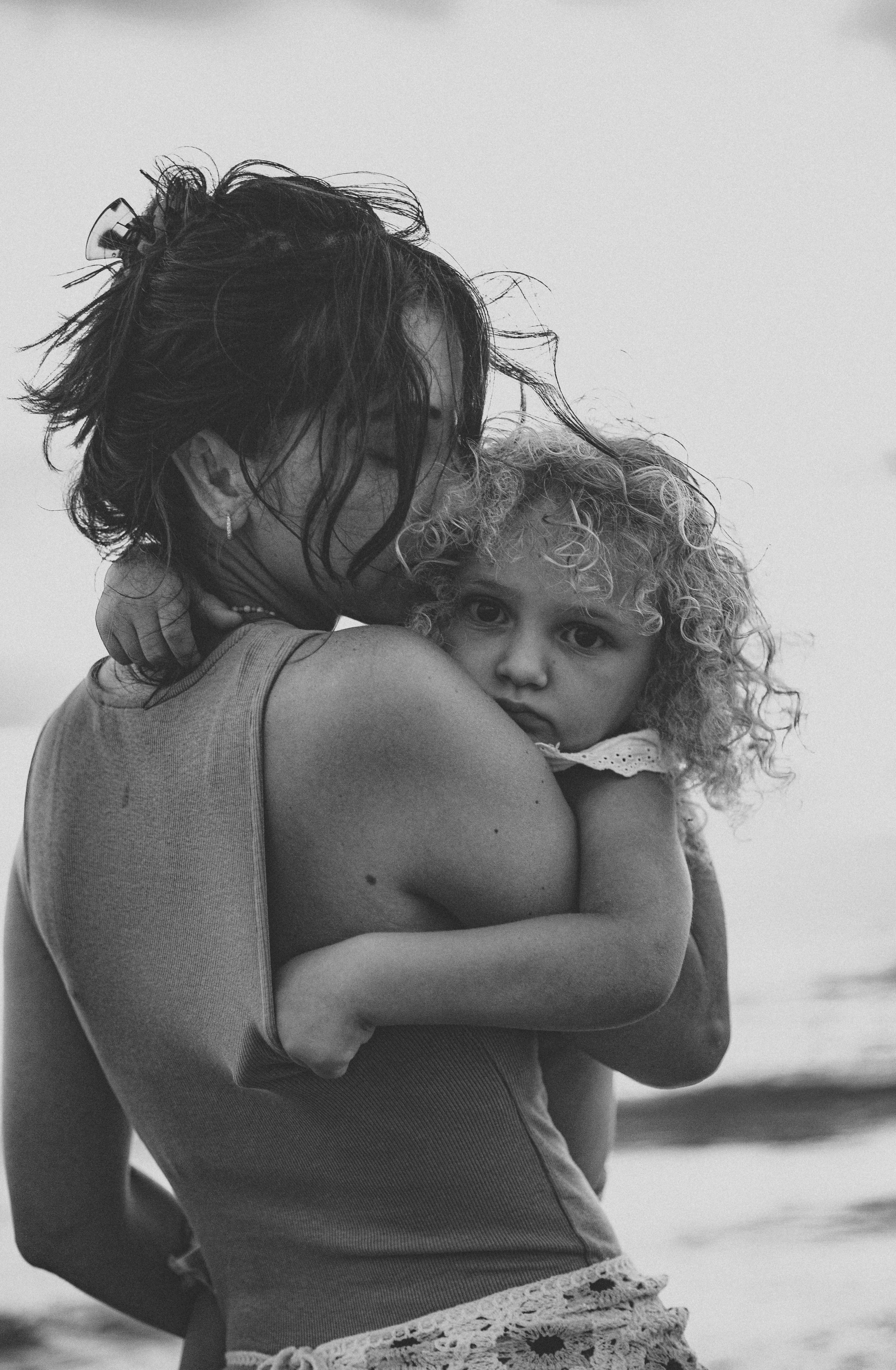 Семейная. Главная