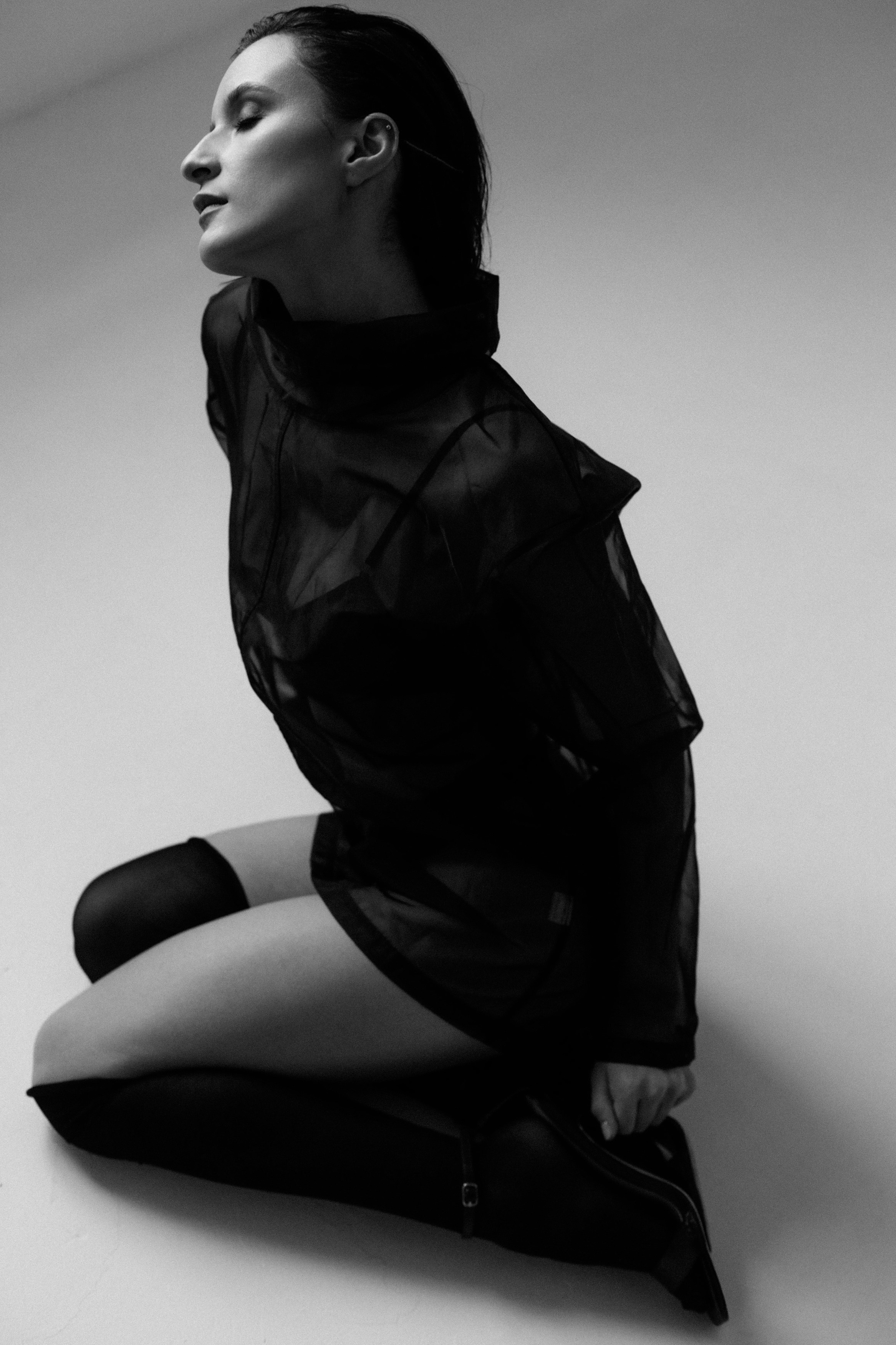 Женский и семейный фотограф Щелчков Елена