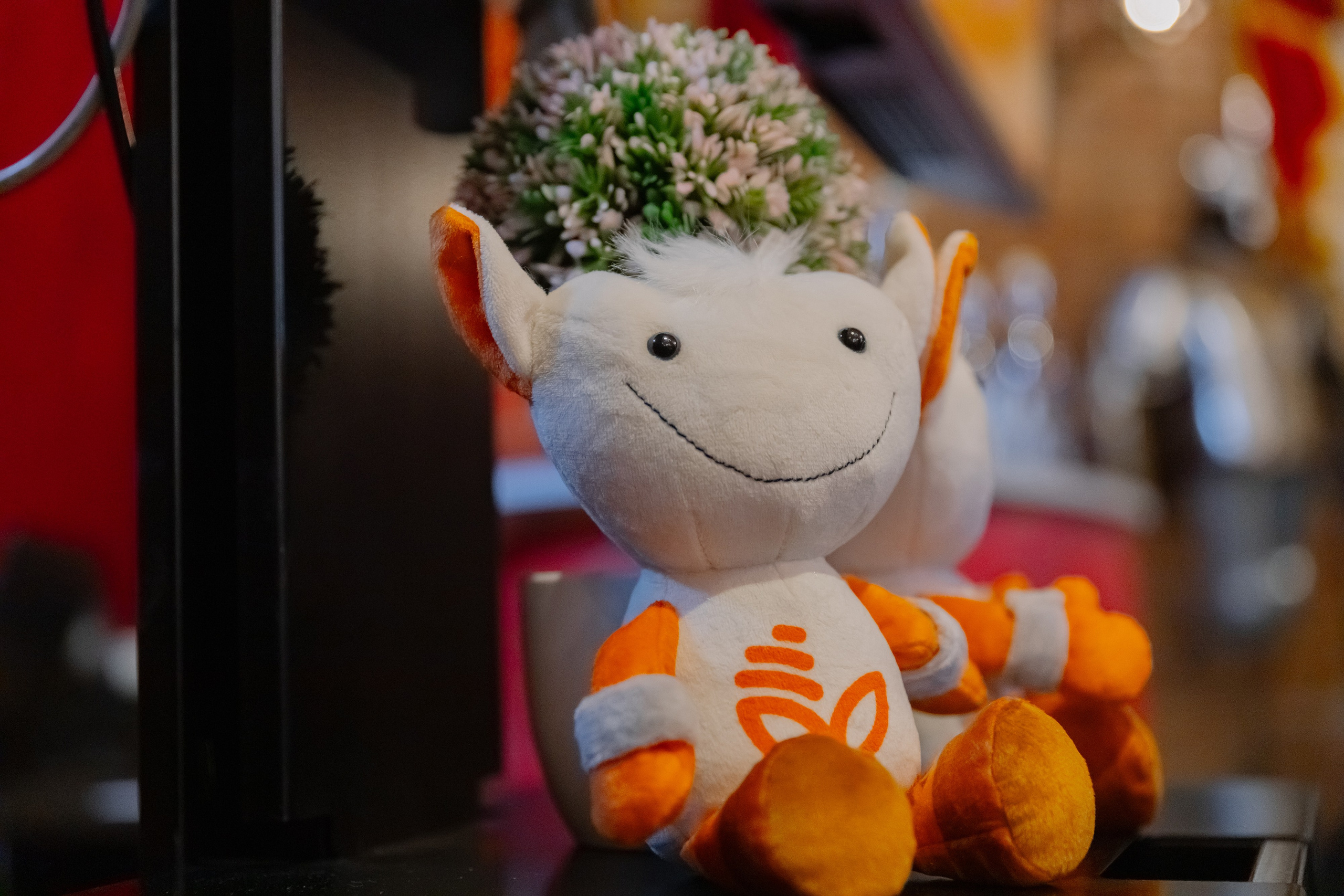 Корпоративная фотосъемка для ОАО Белагропромбанк в Суле в Загородном комплексе Westa. Свадебный фотограф в Минске/Беларуси Сергей Спиридонов